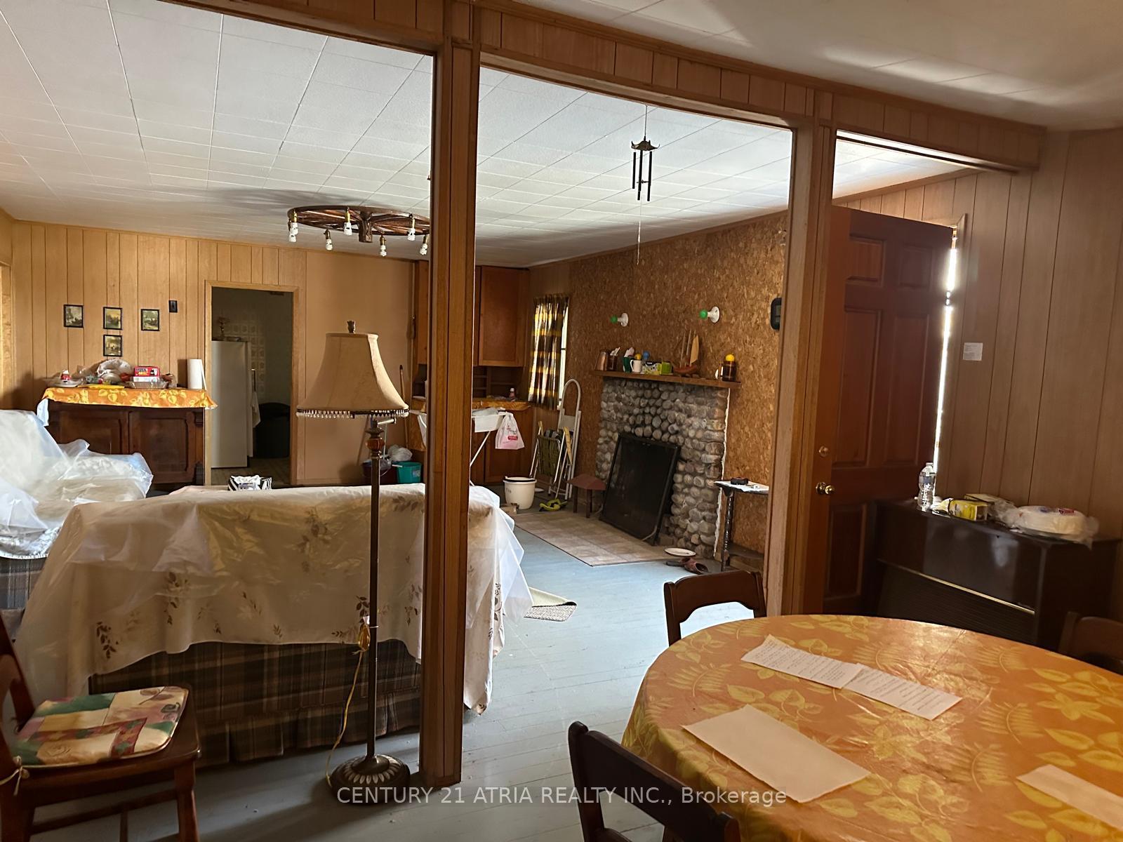 Photo 40 of 452 Champlain Road, Penetanguishene — HOMEH