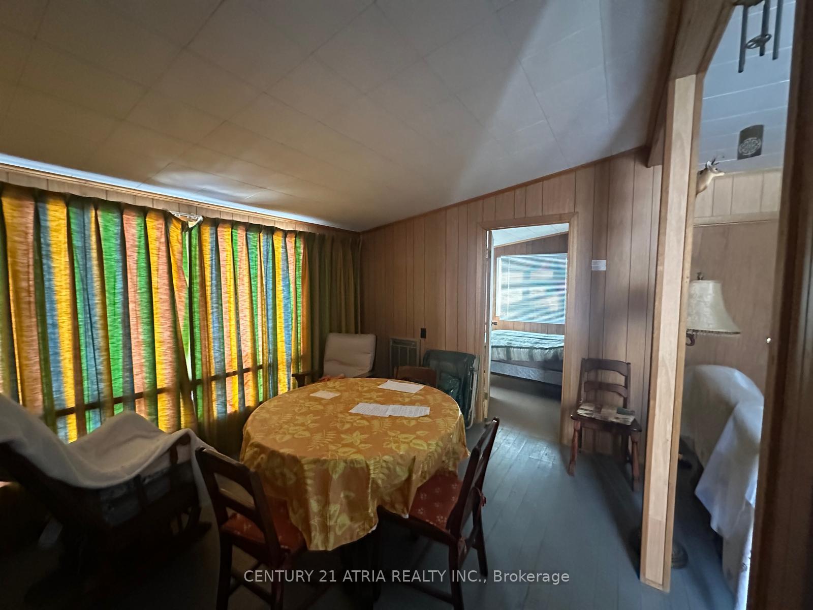 Photo 14 of 452 Champlain Road, Penetanguishene — HOMEH