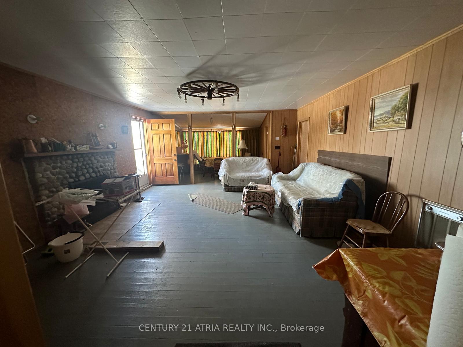 Photo 7 of 452 Champlain Road, Penetanguishene — HOMEH