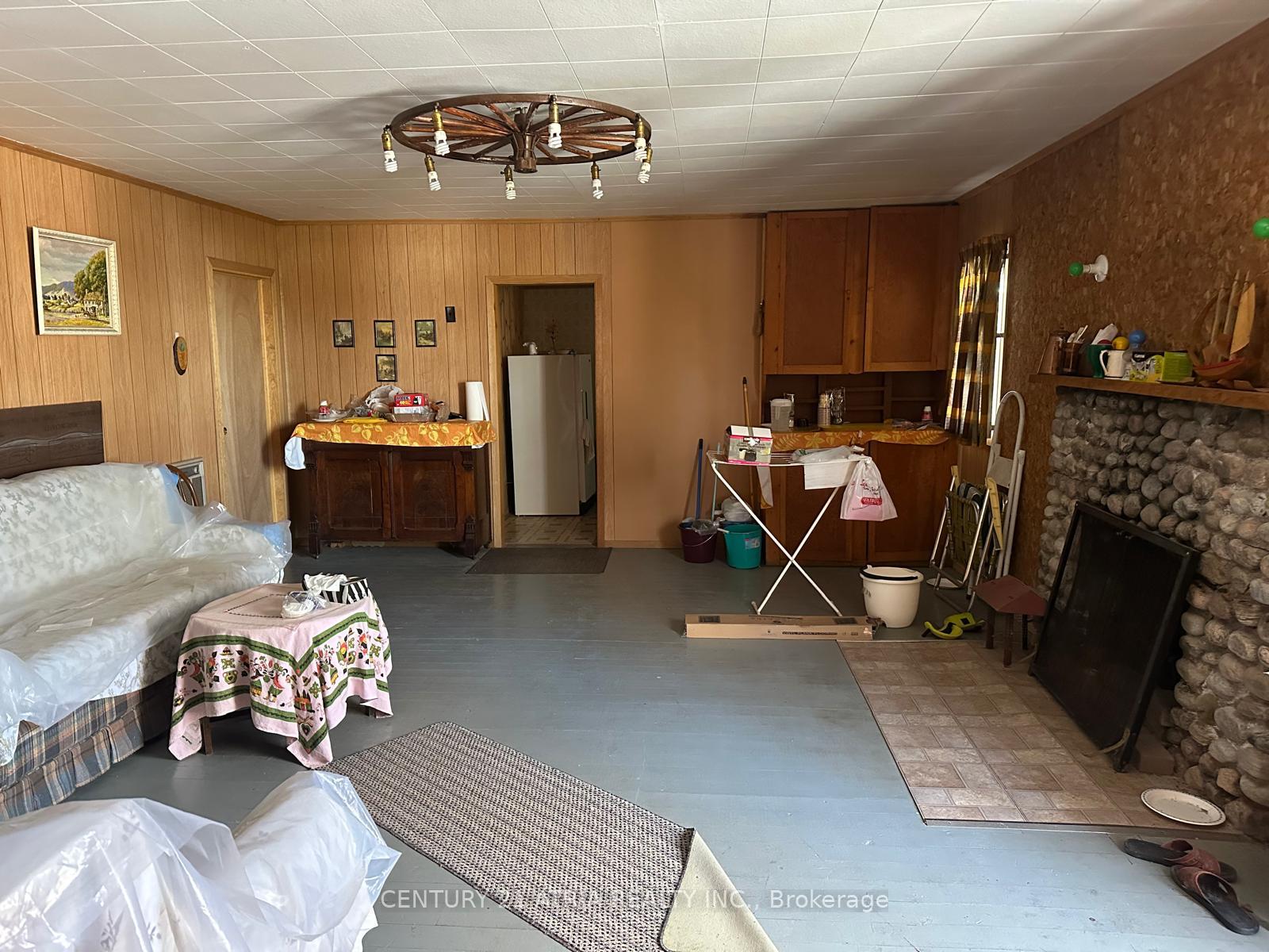 Photo 6 of 452 Champlain Road, Penetanguishene — HOMEH