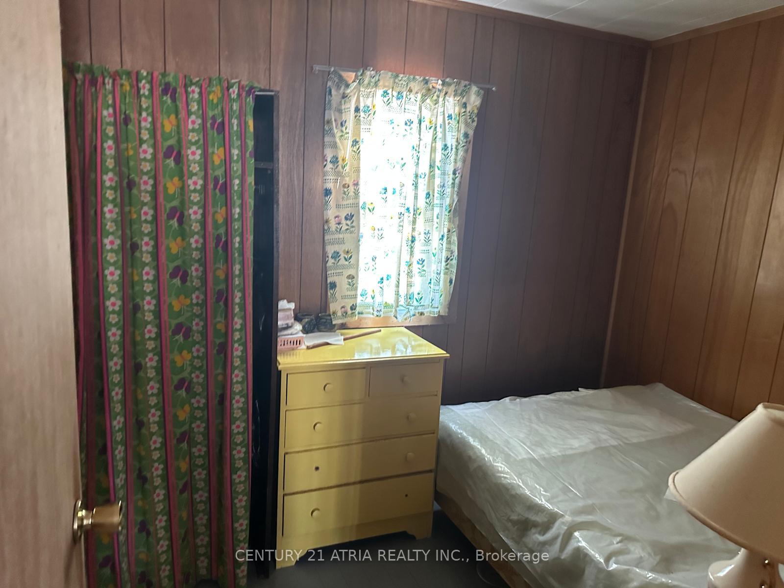 Photo 18 of 452 Champlain Road, Penetanguishene — HOMEH