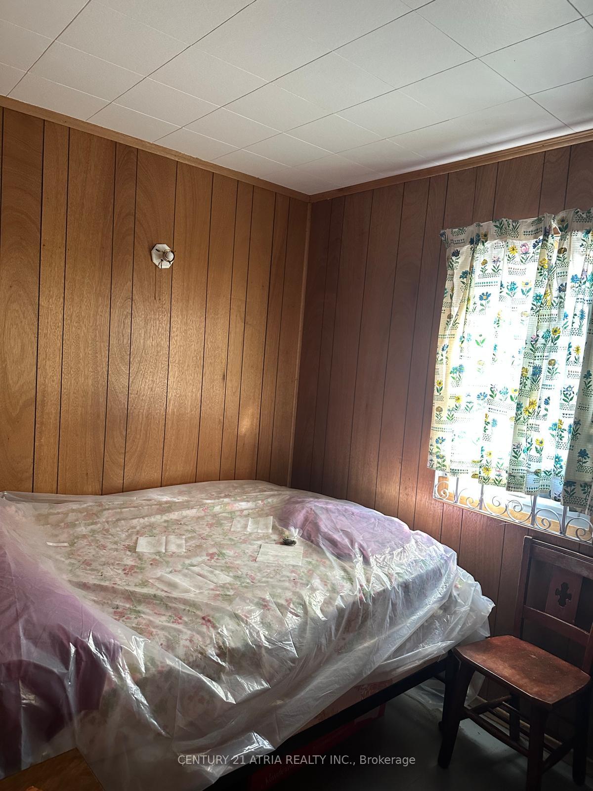 Photo 4 of 452 Champlain Road, Penetanguishene — HOMEH