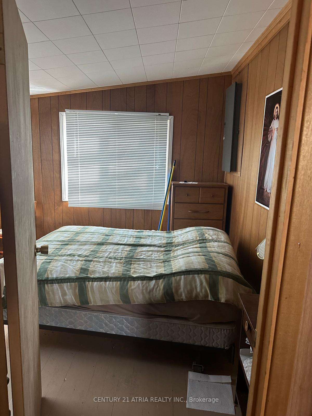 Photo 19 of 452 Champlain Road, Penetanguishene — HOMEH