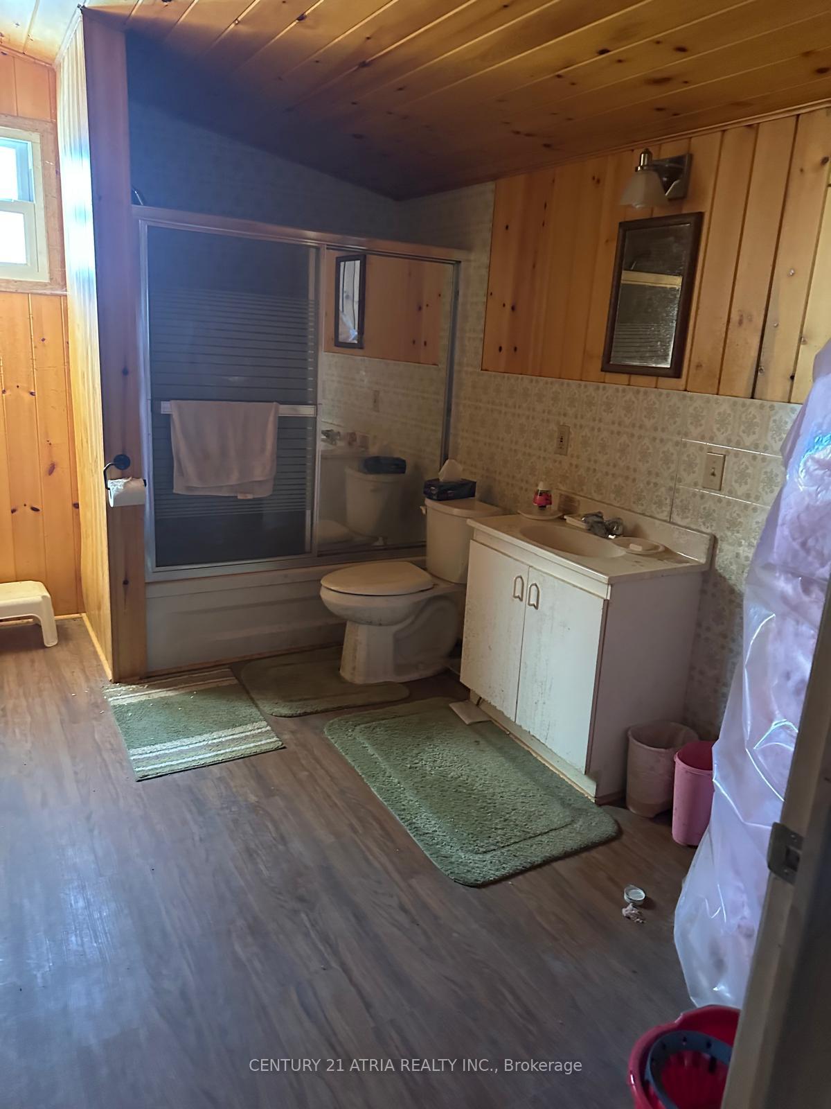 Photo 15 of 452 Champlain Road, Penetanguishene — HOMEH