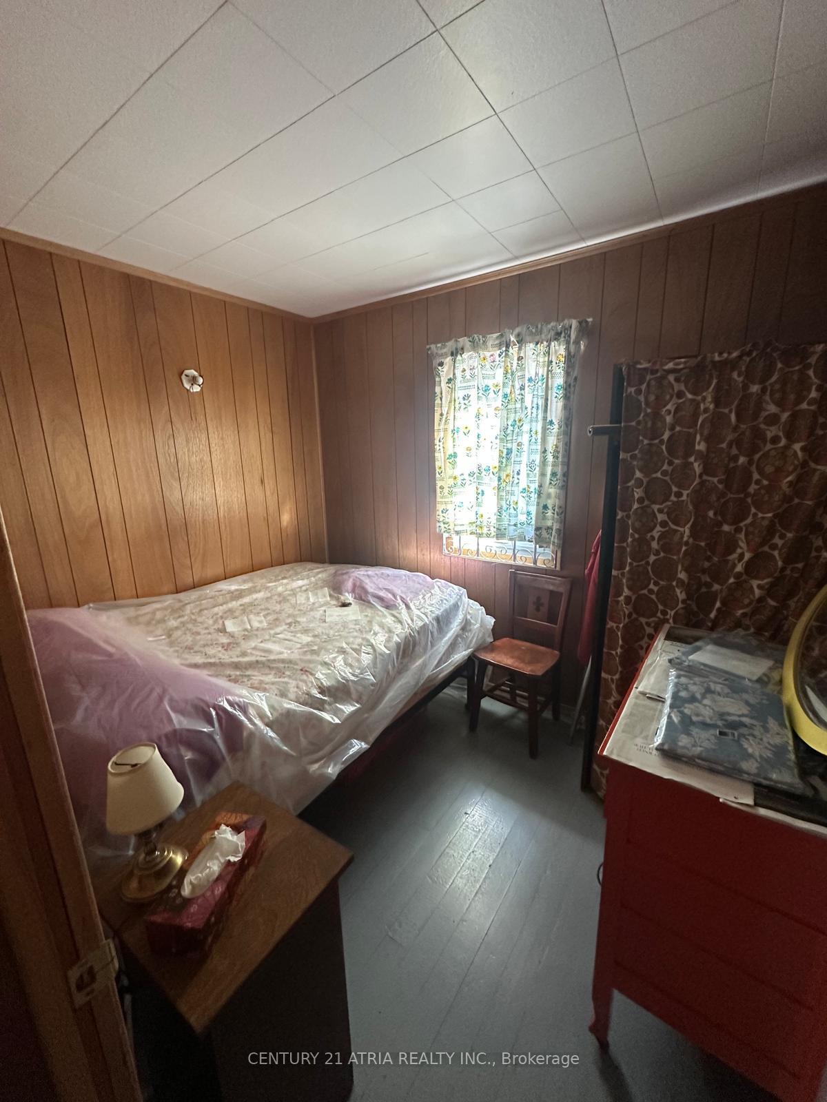 Photo 25 of 452 Champlain Road, Penetanguishene — HOMEH