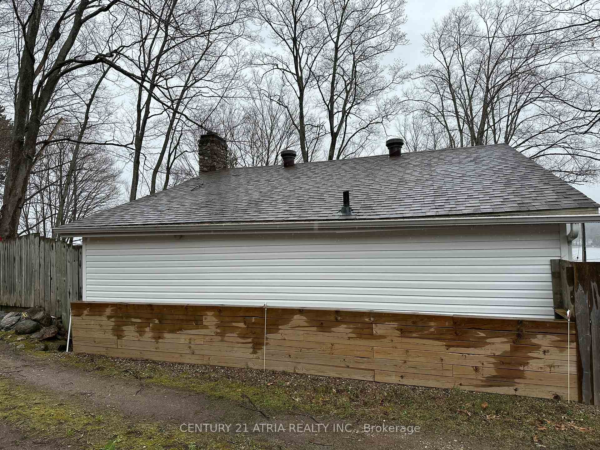 Photo 17 of 452 Champlain Road, Penetanguishene — HOMEH