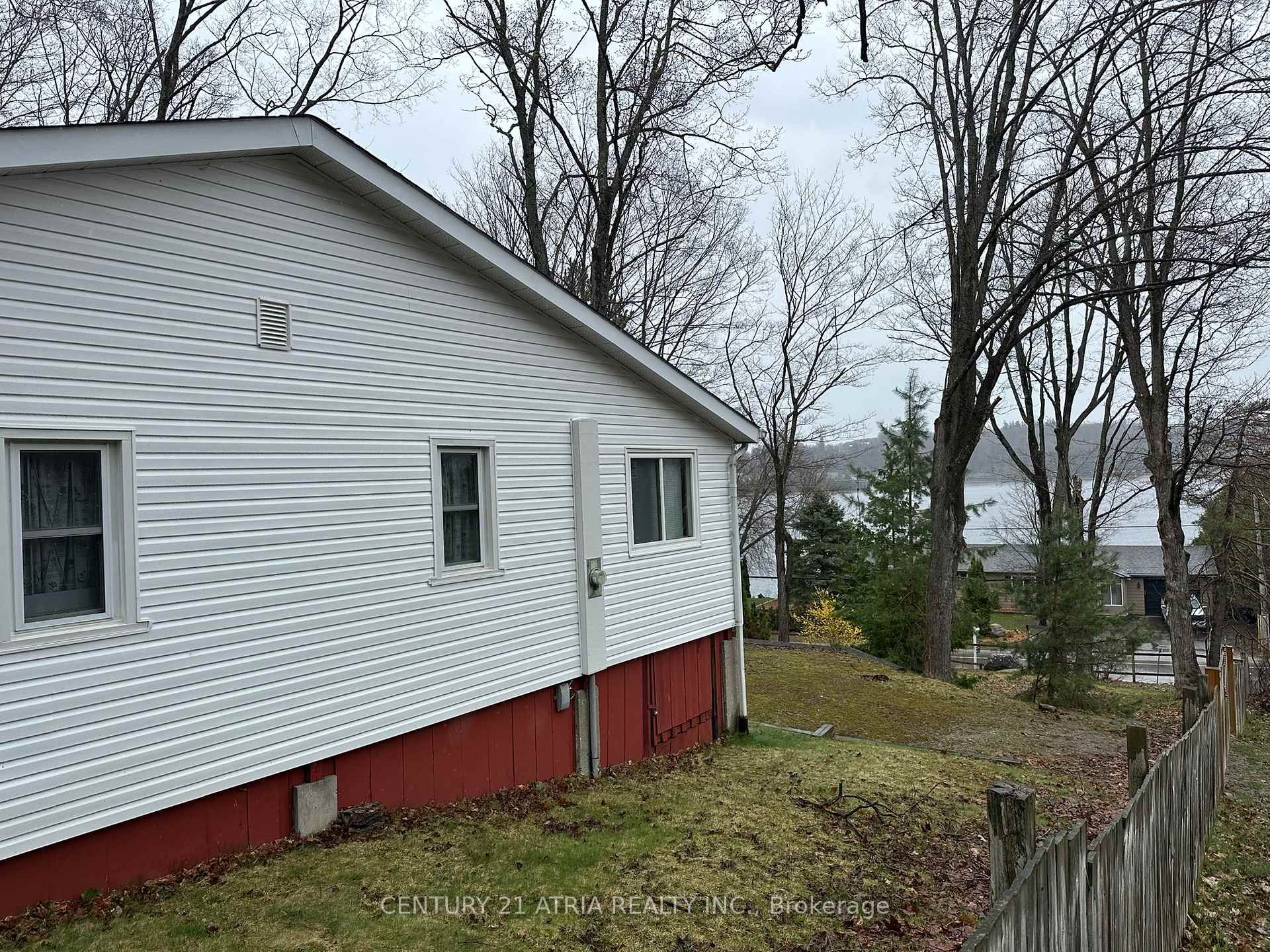Photo 34 of 452 Champlain Road, Penetanguishene — HOMEH