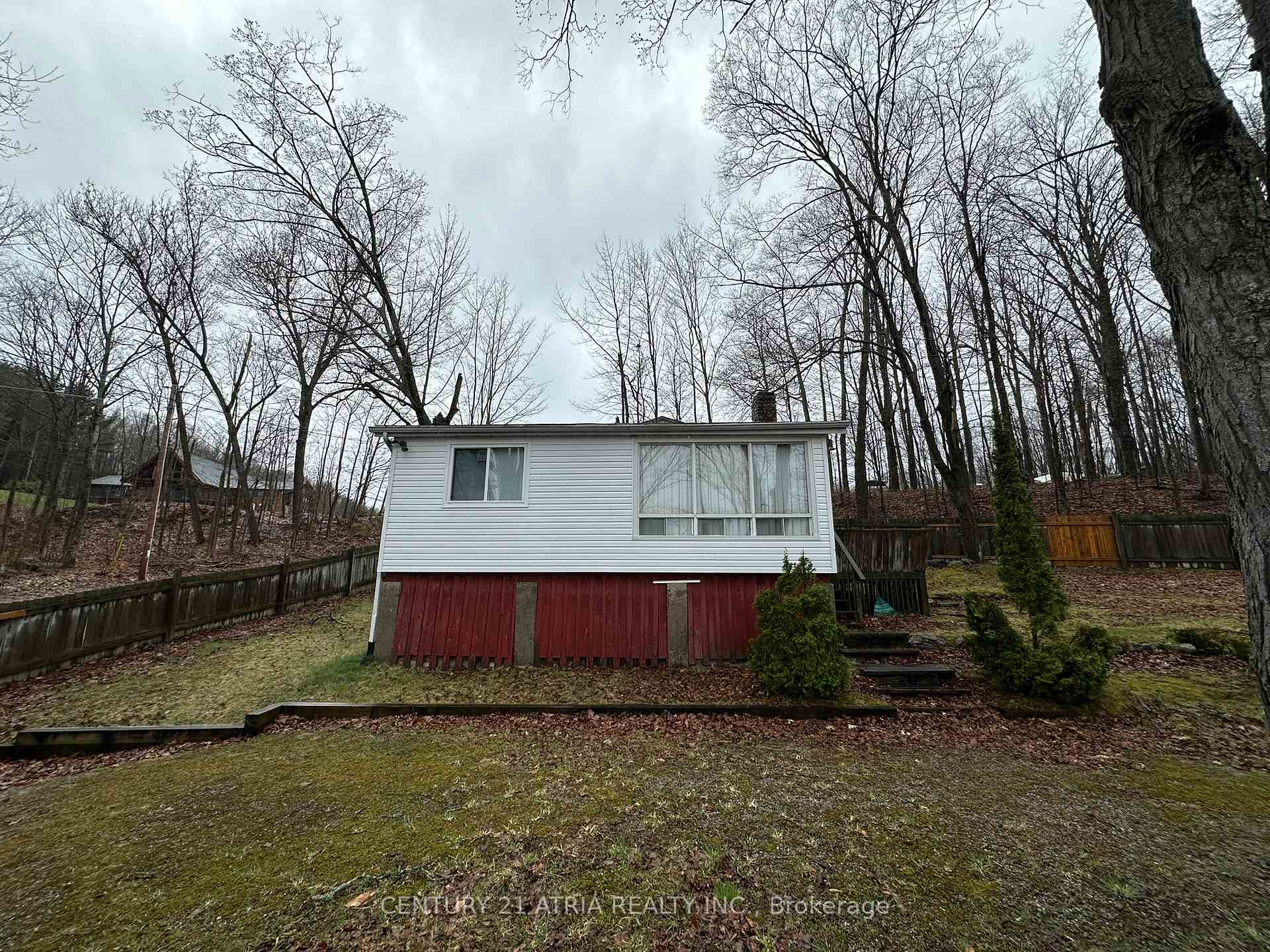 Photo 16 of 452 Champlain Road, Penetanguishene — HOMEH