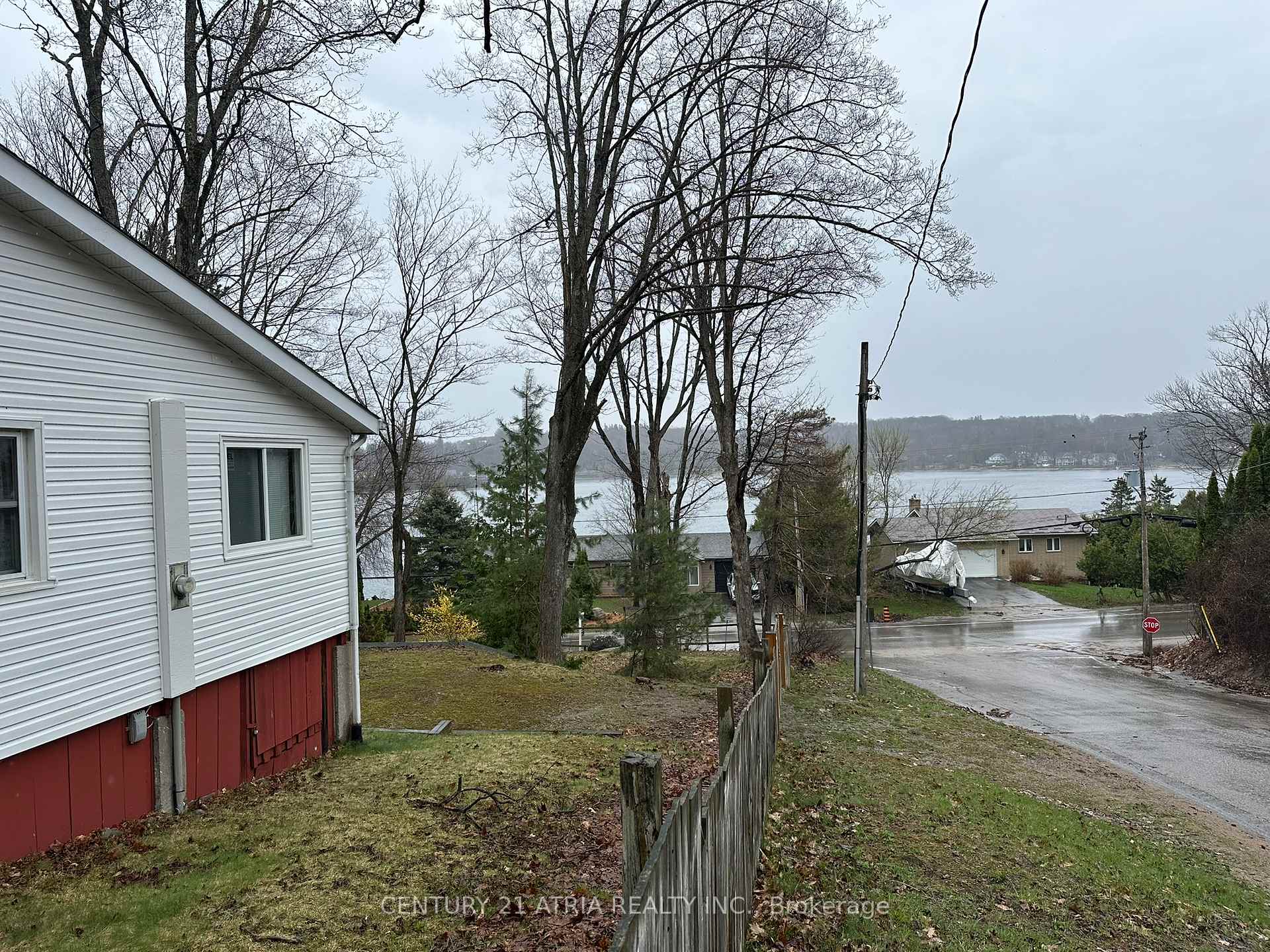 Photo 28 of 452 Champlain Road, Penetanguishene — HOMEH