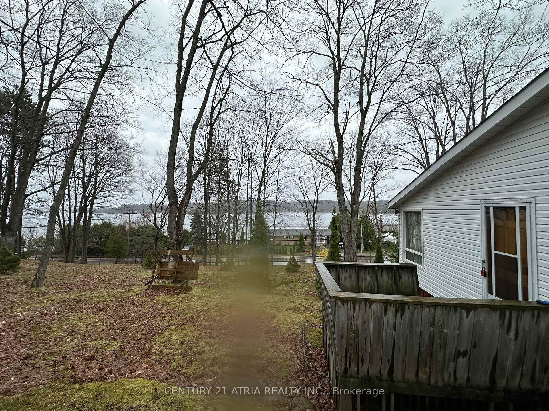 Photo 30 of 452 Champlain Road, Penetanguishene — HOMEH