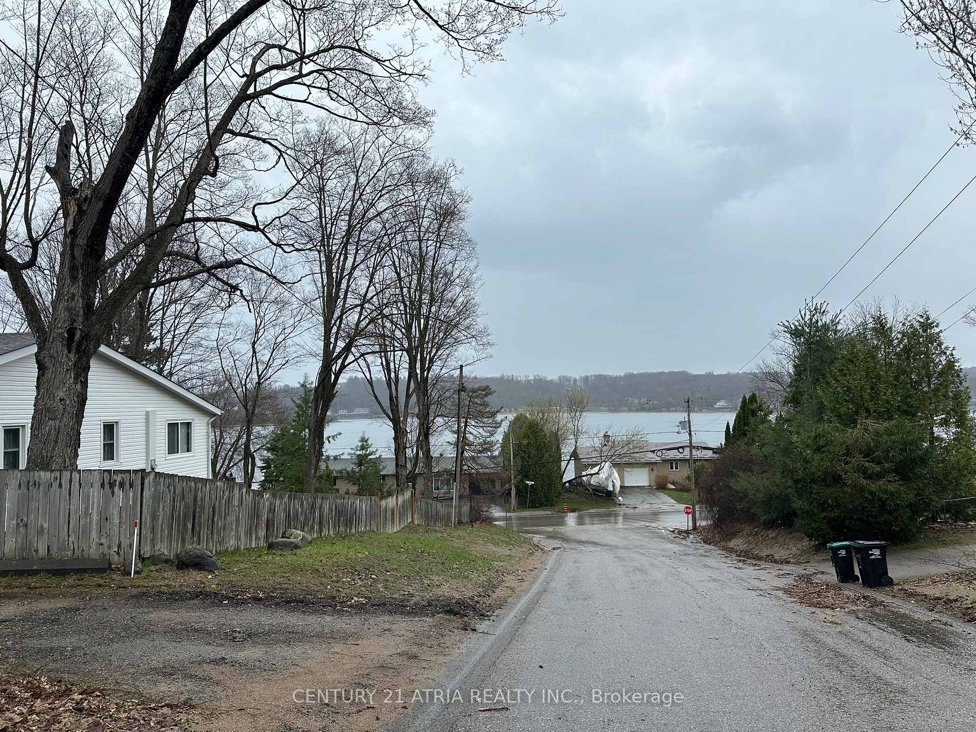 Photo 20 of 452 Champlain Road, Penetanguishene — HOMEH