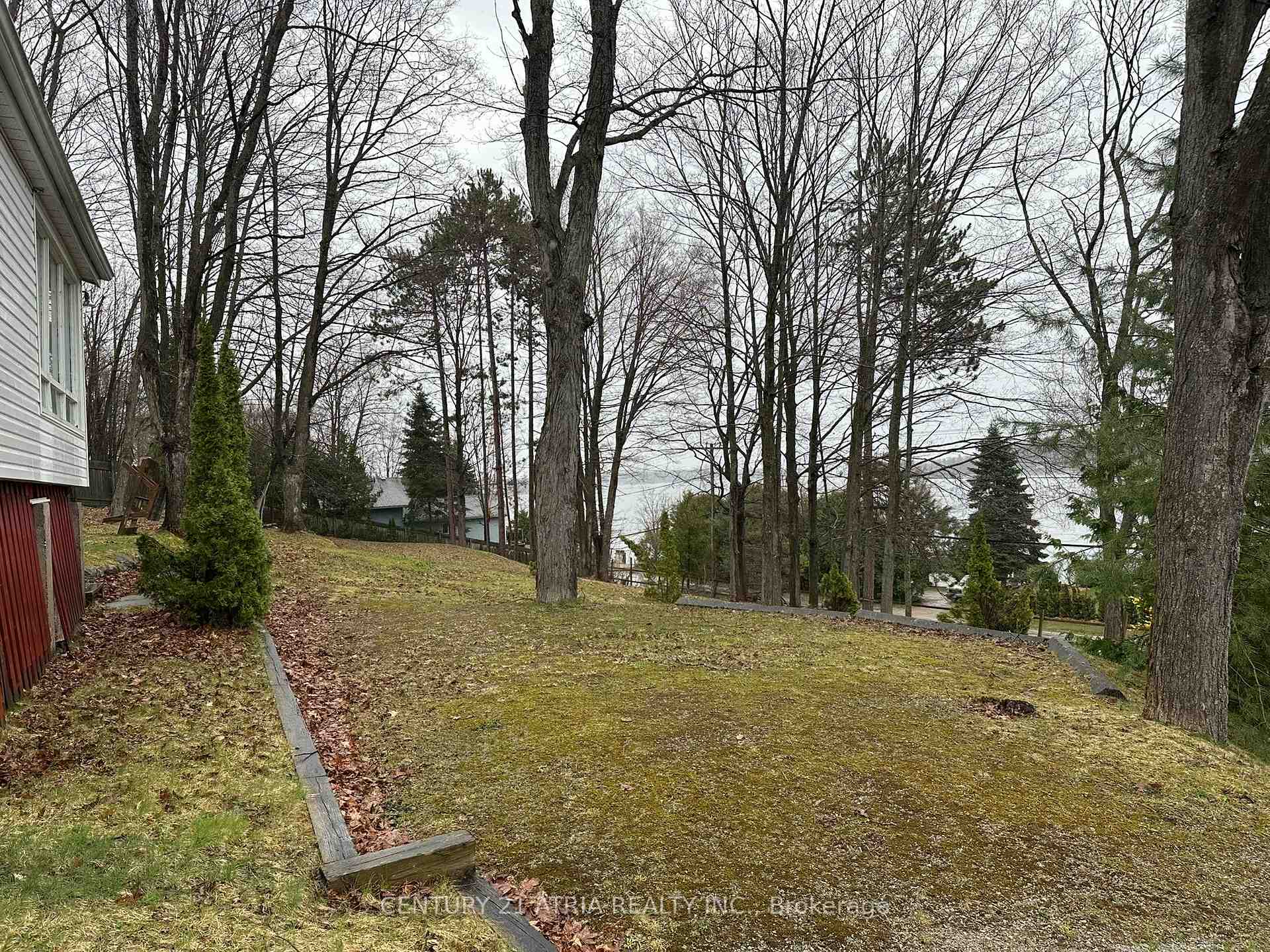 Photo 21 of 452 Champlain Road, Penetanguishene — HOMEH