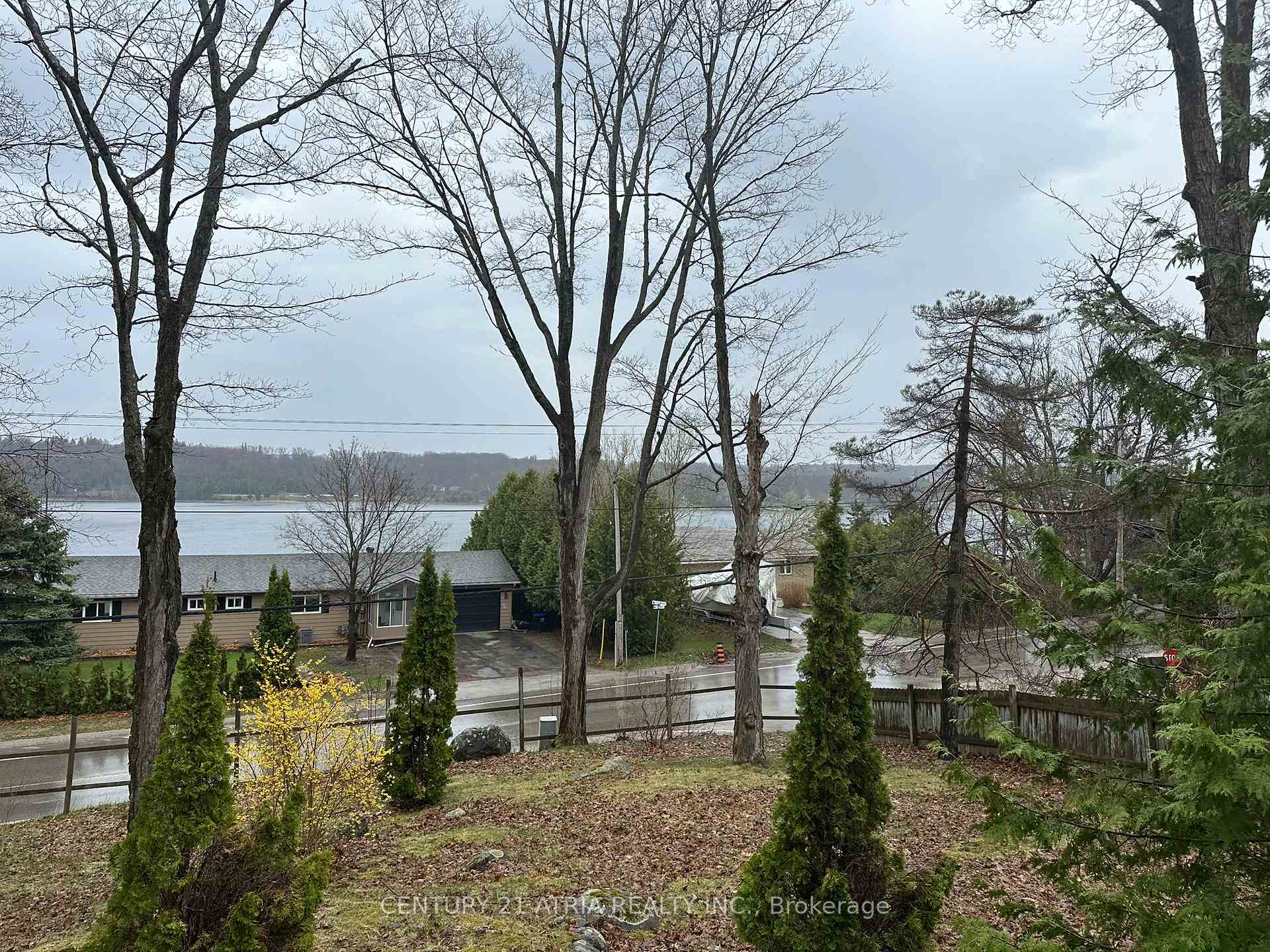 Photo 32 of 452 Champlain Road, Penetanguishene — HOMEH