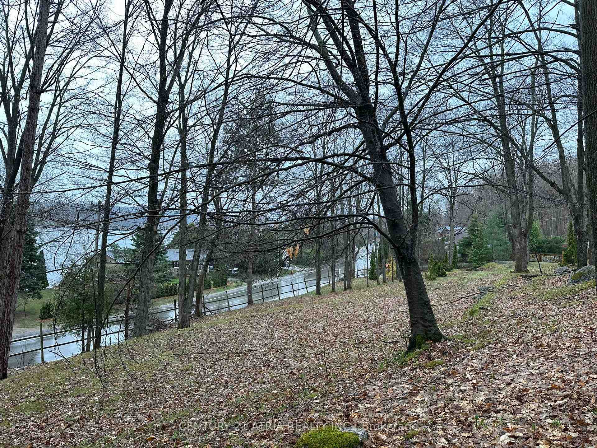 Photo 24 of 452 Champlain Road, Penetanguishene — HOMEH
