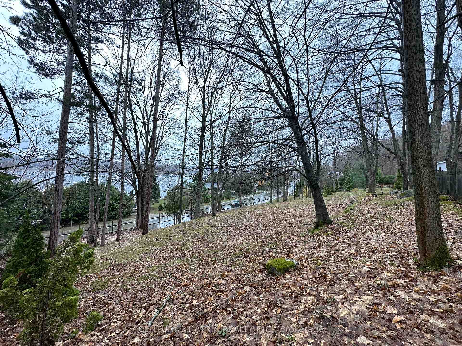 Photo 35 of 452 Champlain Road, Penetanguishene — HOMEH