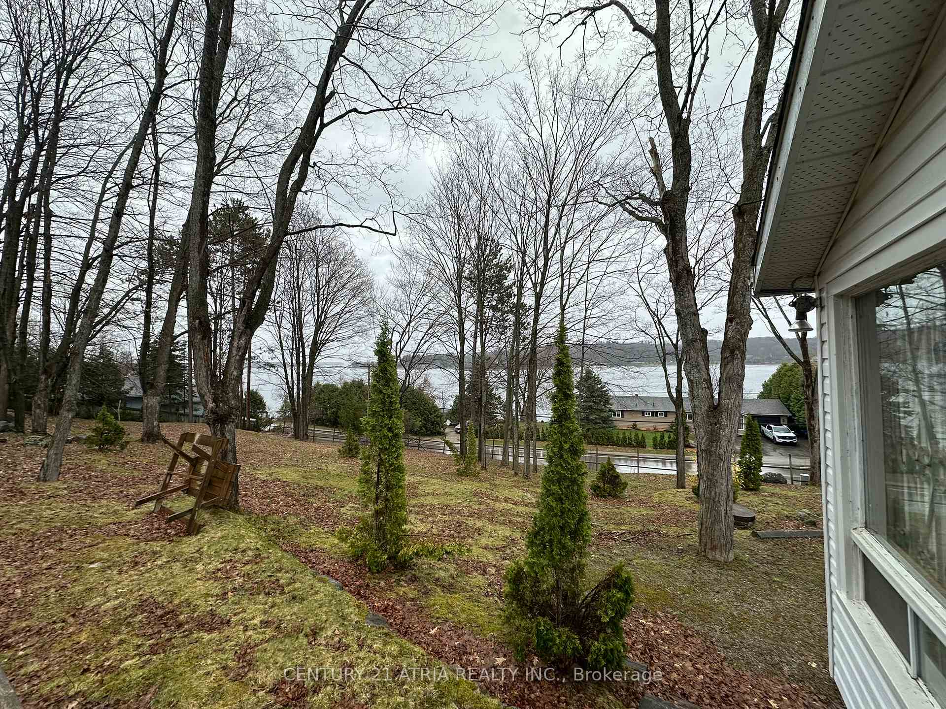 Photo 29 of 452 Champlain Road, Penetanguishene — HOMEH