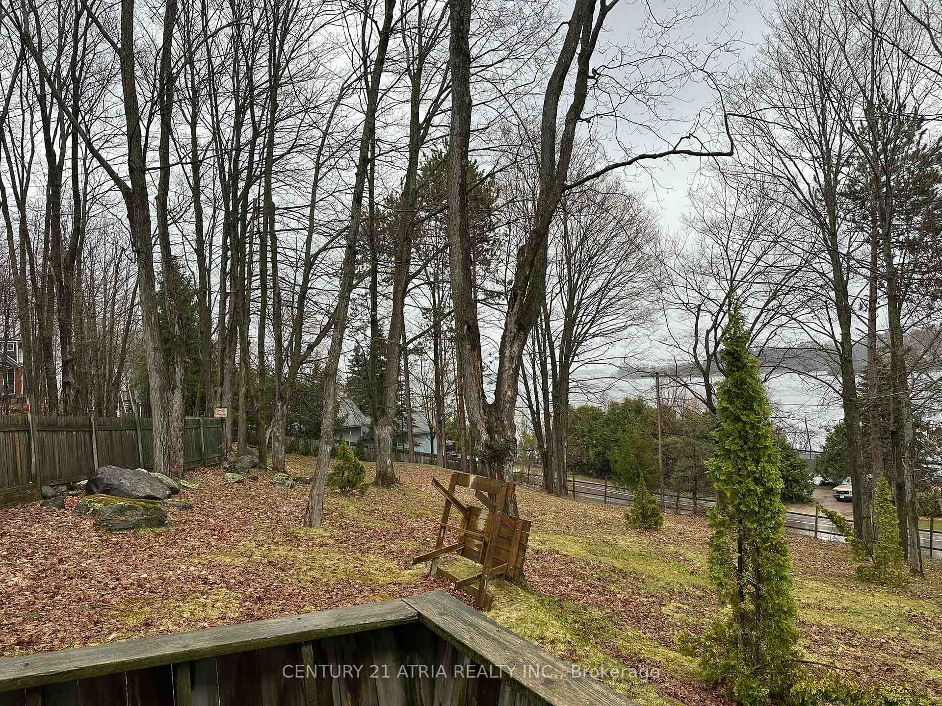 Photo 38 of 452 Champlain Road, Penetanguishene — HOMEH