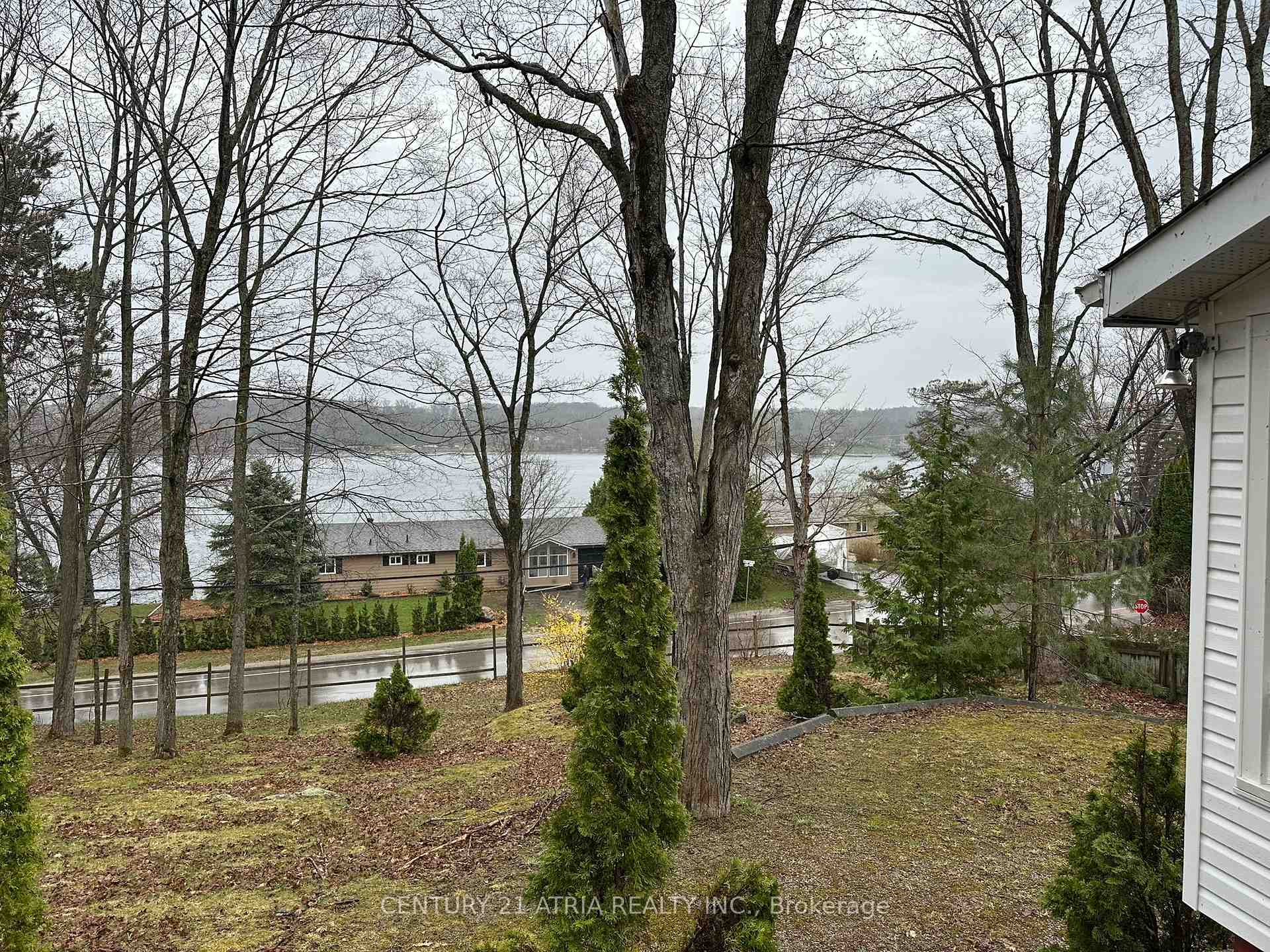 Photo 27 of 452 Champlain Road, Penetanguishene — HOMEH