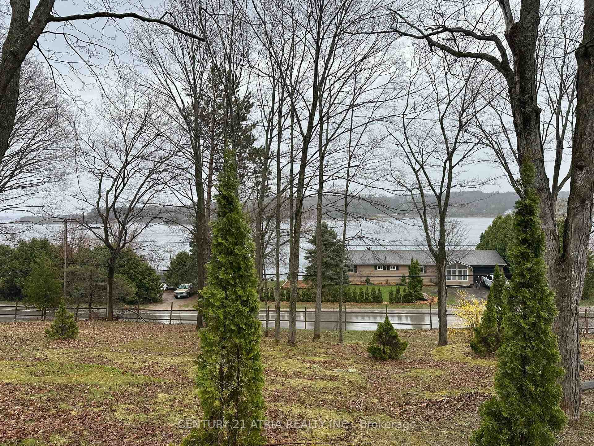 Photo 31 of 452 Champlain Road, Penetanguishene — HOMEH