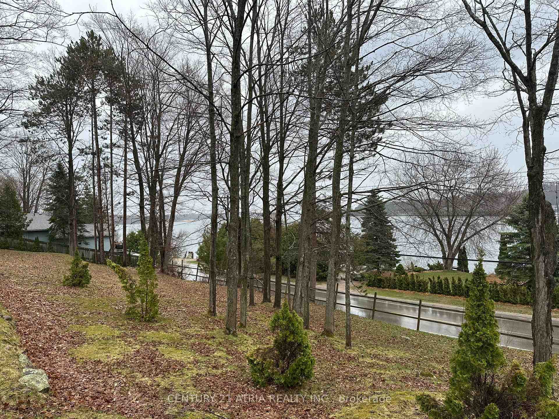 Photo 33 of 452 Champlain Road, Penetanguishene — HOMEH