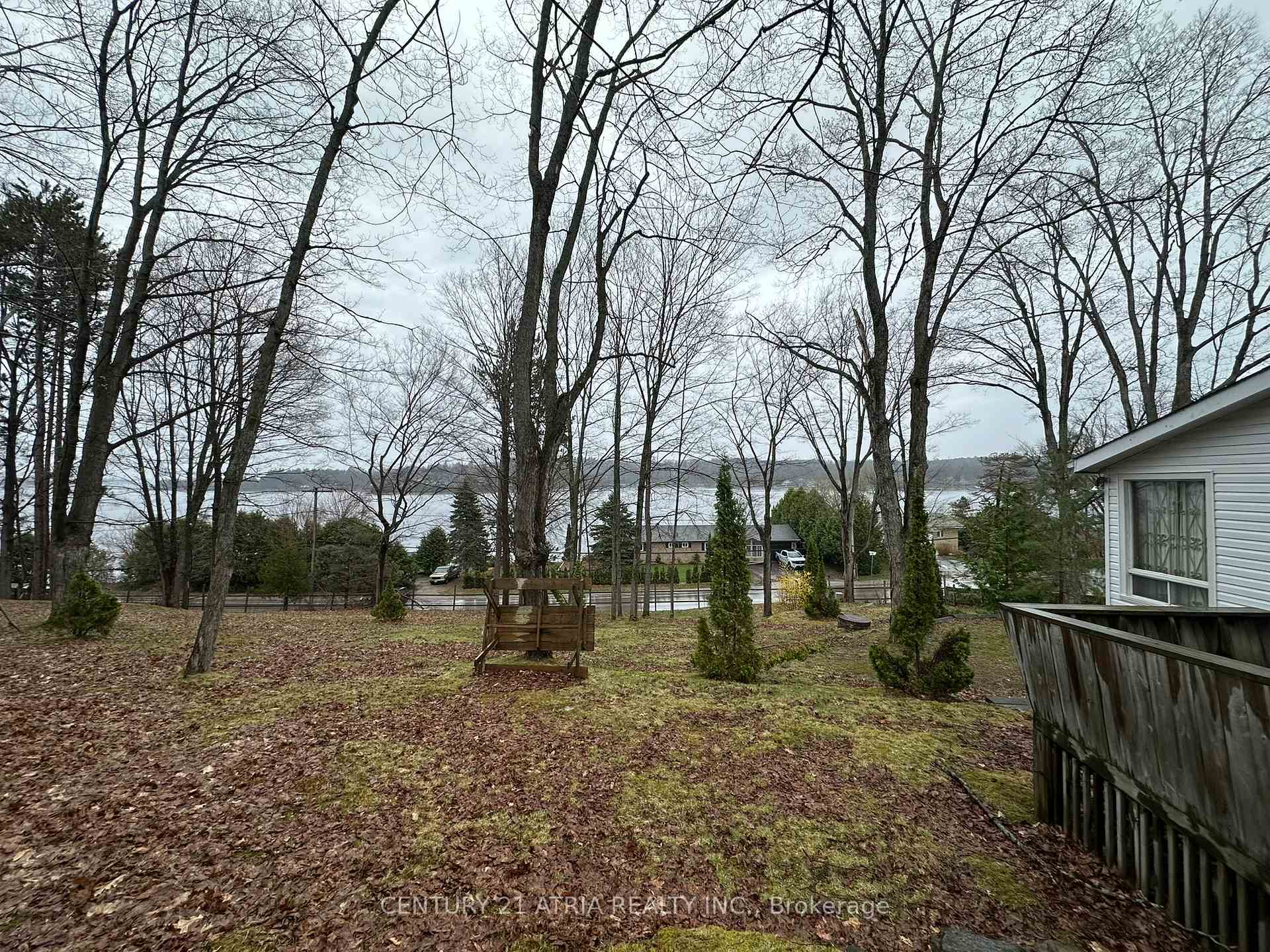 Photo 26 of 452 Champlain Road, Penetanguishene — HOMEH