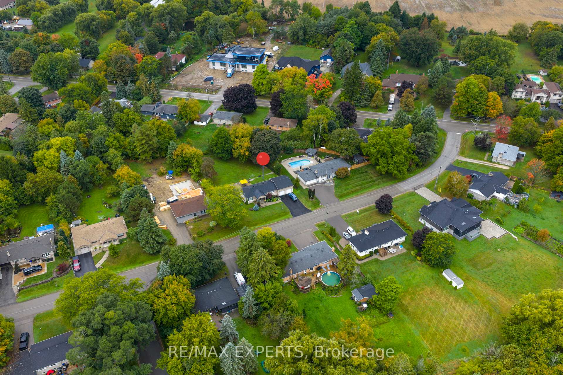 Photo 30 of 76 Bachley Crescent, King, Rural King — HOMEH