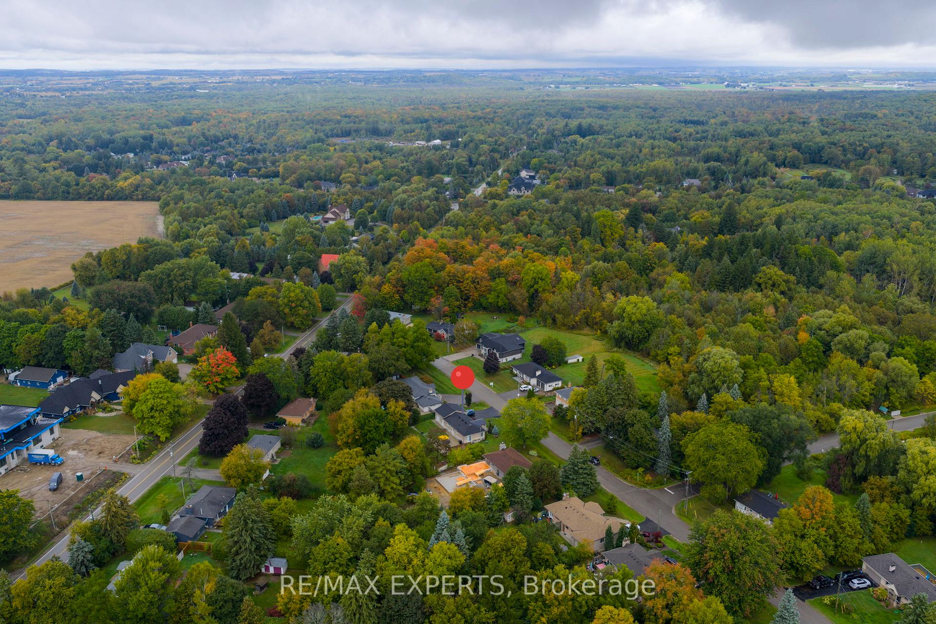 Photo 27 of 76 Bachley Crescent, King, Rural King — HOMEH