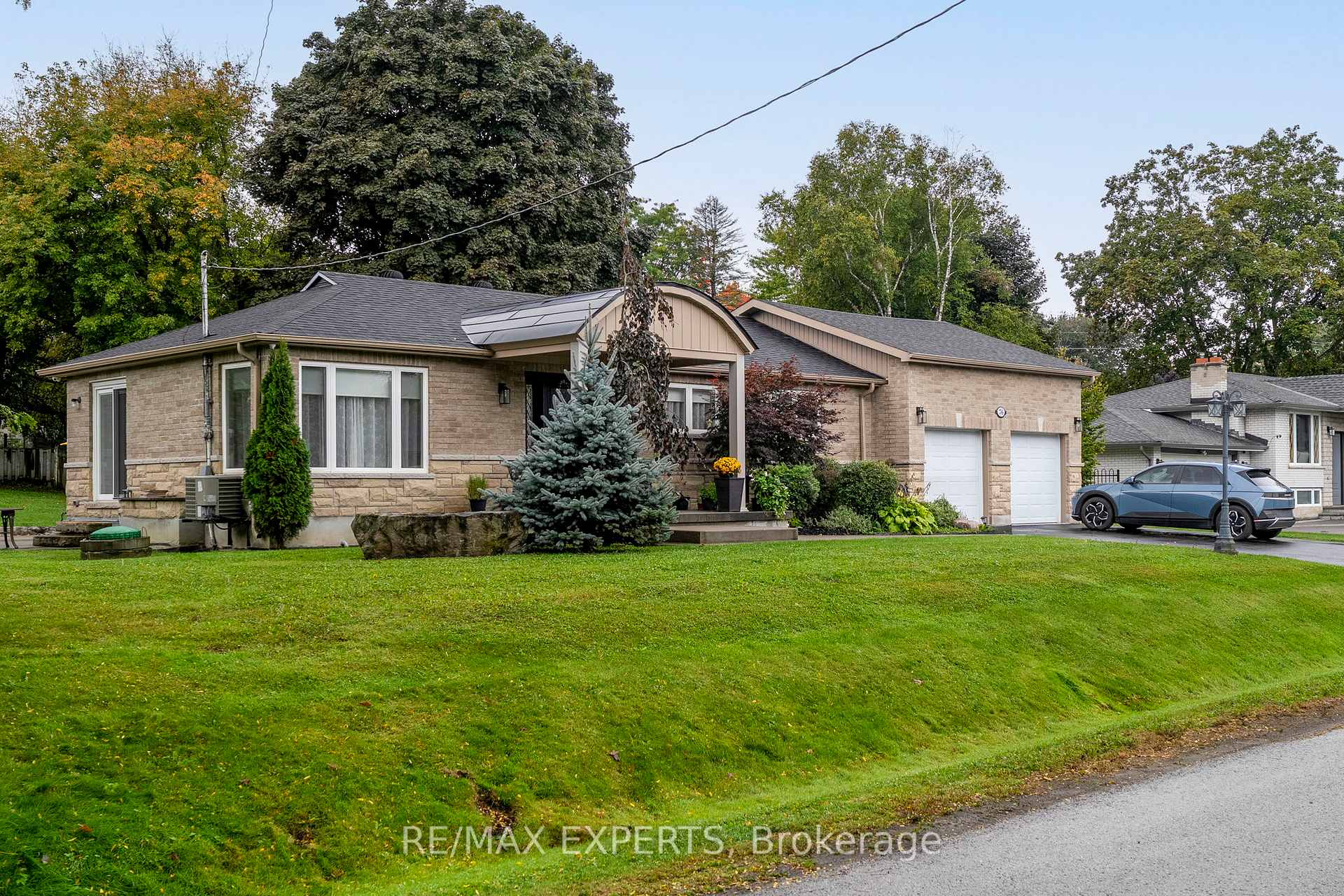 Photo 28 of 76 Bachley Crescent, King, Rural King — HOMEH