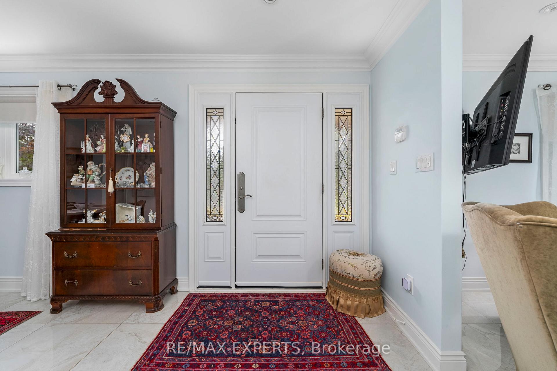 Photo 43 of 76 Bachley Crescent, King, Rural King — HOMEH