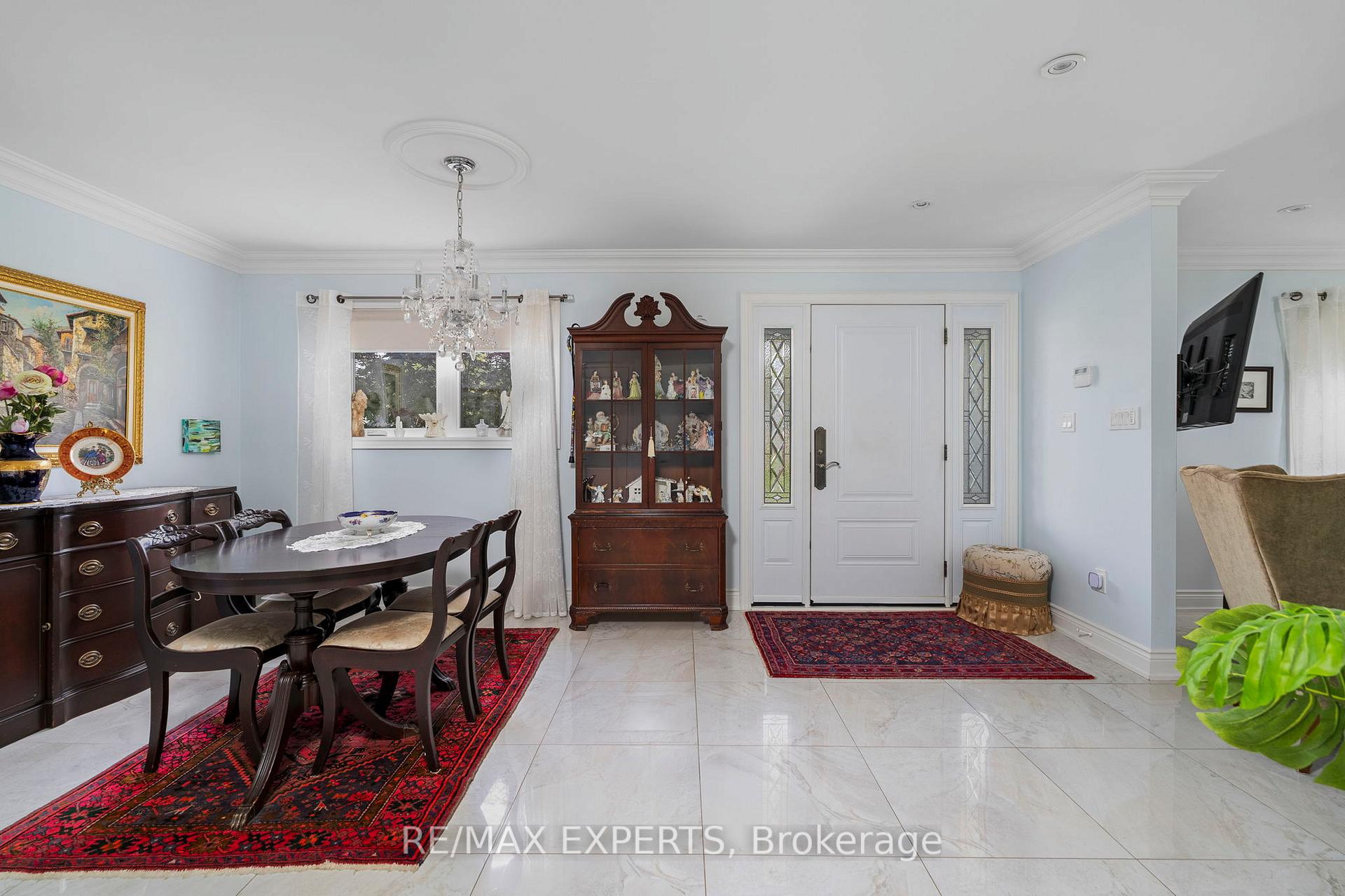 Photo 46 of 76 Bachley Crescent, King, Rural King — HOMEH