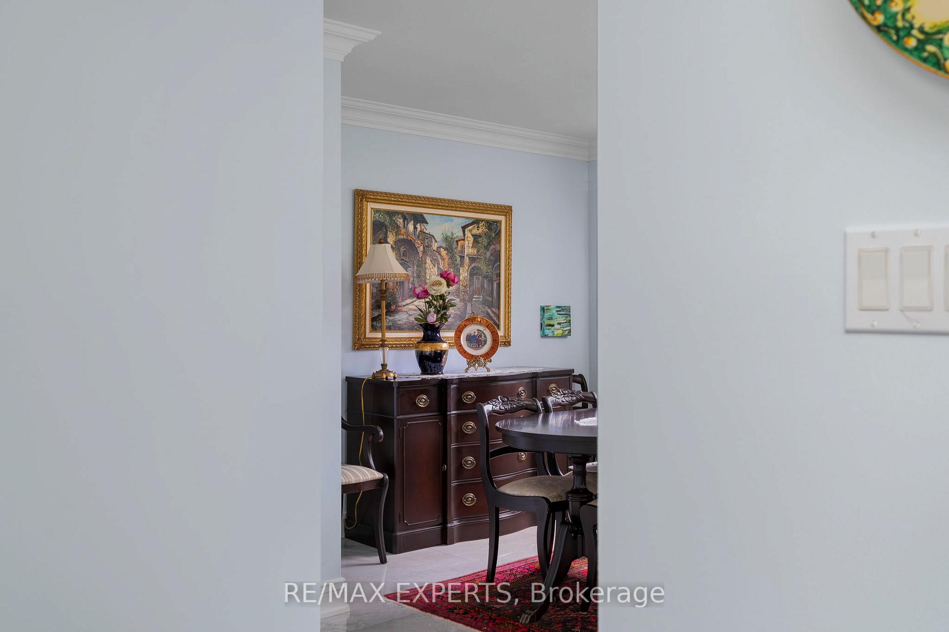 Photo 13 of 76 Bachley Crescent, King, Rural King — HOMEH