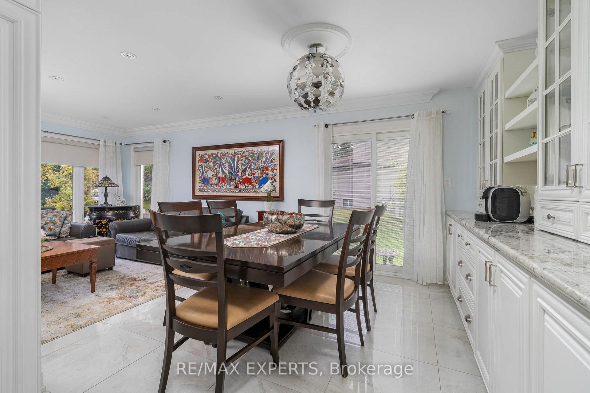Photo 35 of 76 Bachley Crescent, King, Rural King — HOMEH