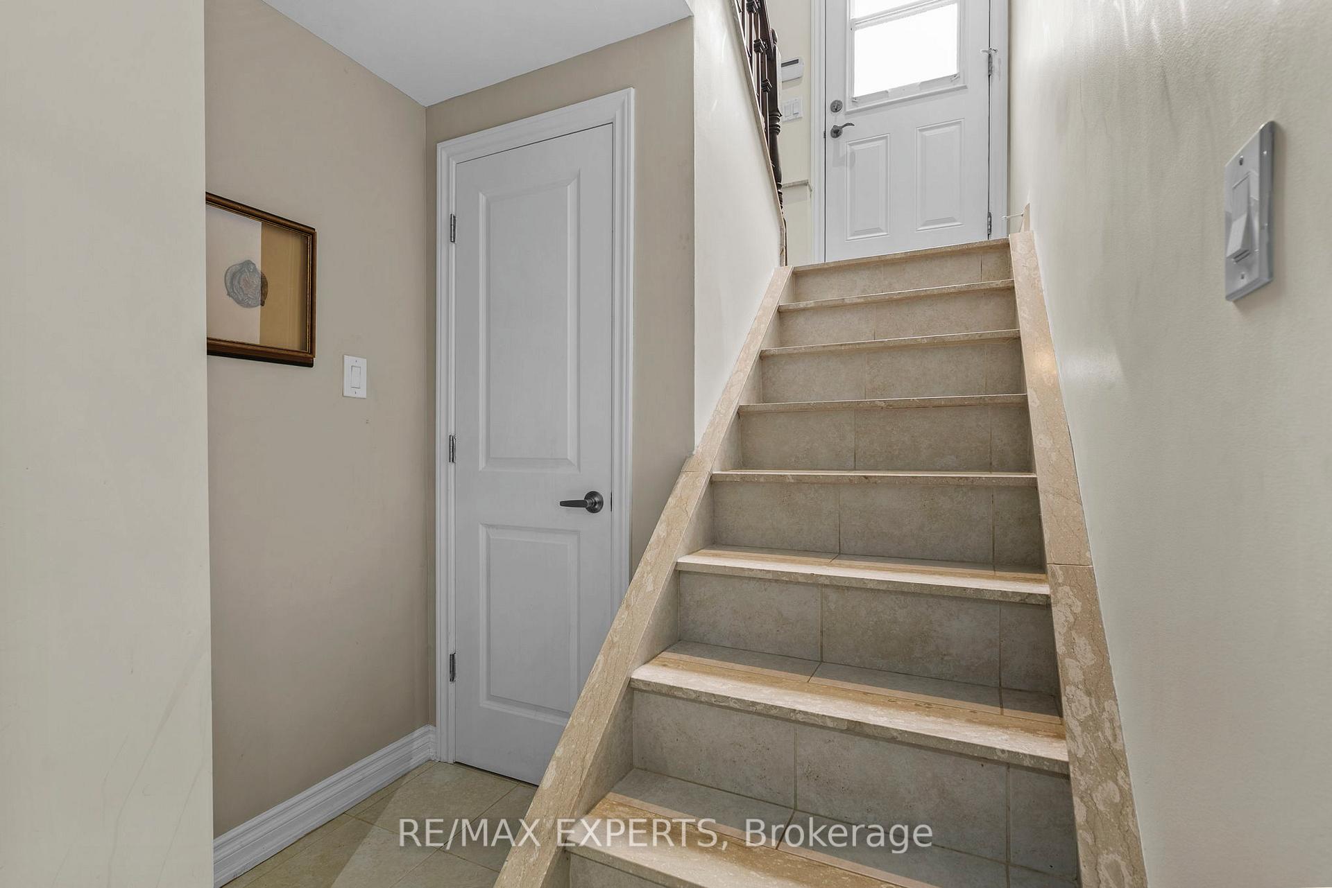 Photo 47 of 76 Bachley Crescent, King, Rural King — HOMEH