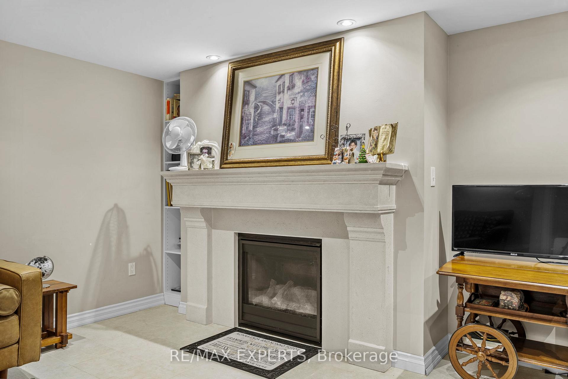 Photo 45 of 76 Bachley Crescent, King, Rural King — HOMEH