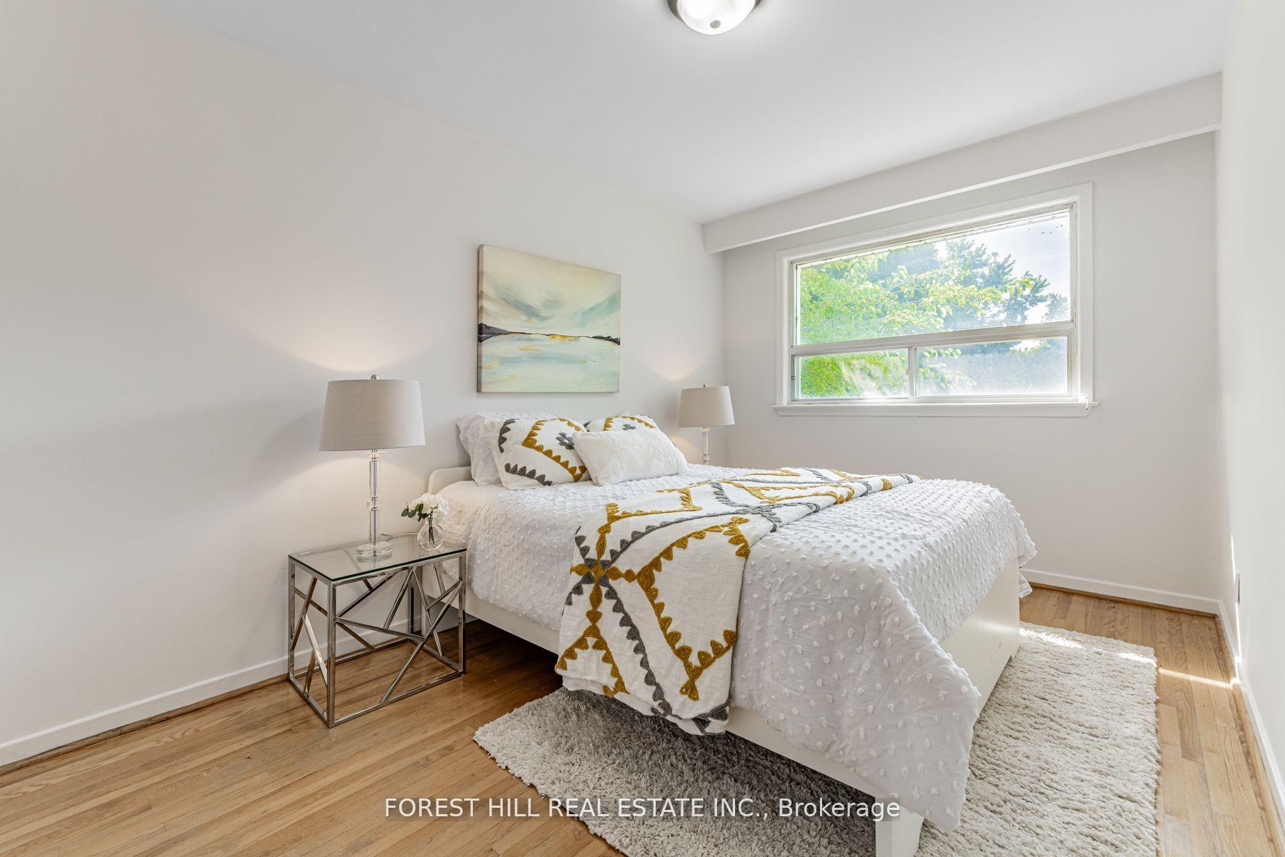 Photo 15 of 4 Dalmeny Road, Markham, Grandview — HOMEH
