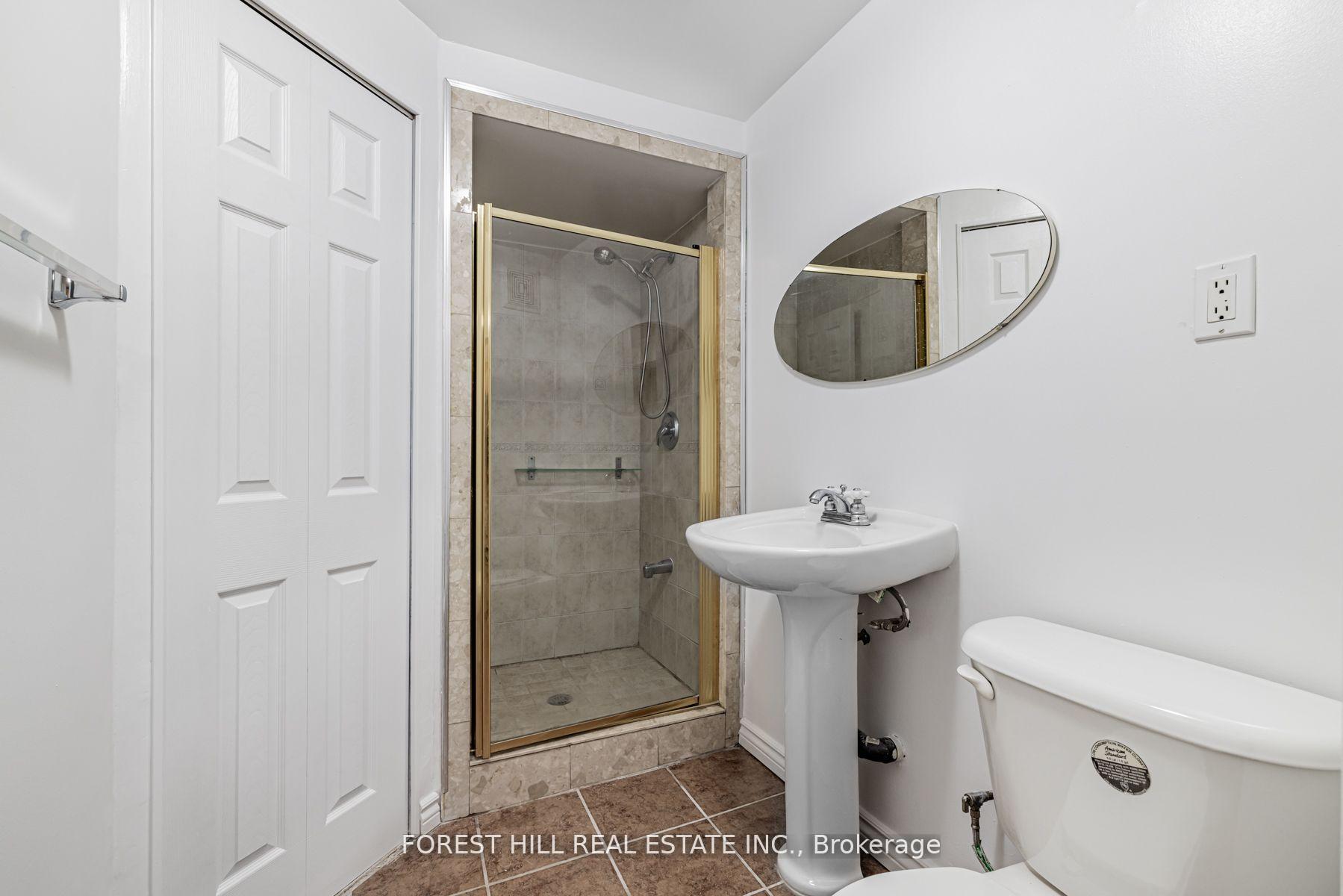 Photo 8 of 4 Dalmeny Road, Markham, Grandview — HOMEH