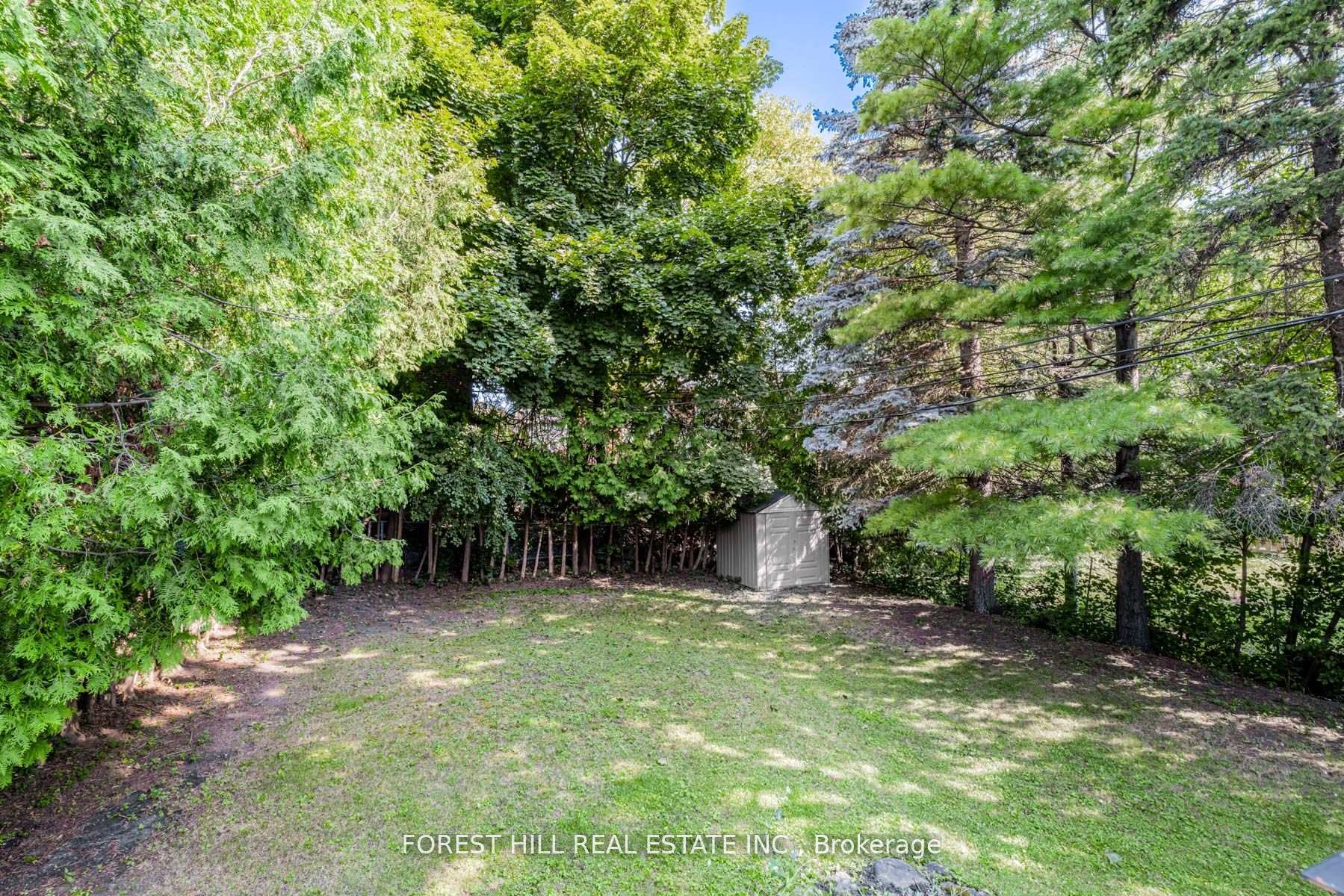 Photo 18 of 4 Dalmeny Road, Markham, Grandview — HOMEH