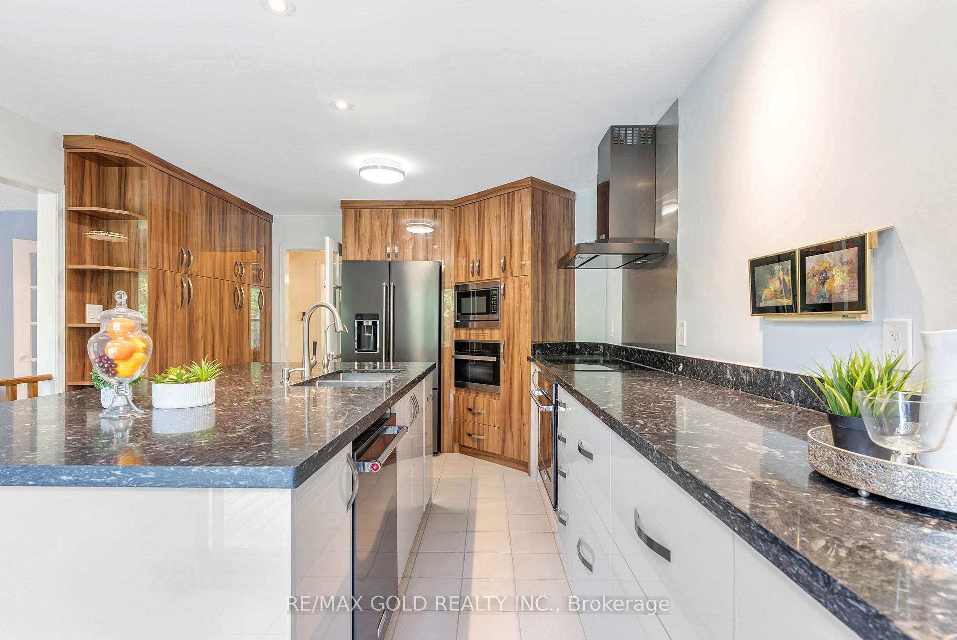 Photo 7 of 12 Golfdale Court, Caledon, Rural Caledon — HOMEH