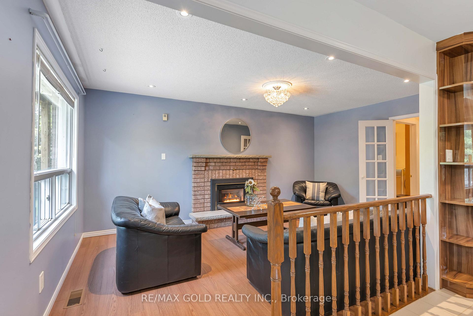 Photo 9 of 12 Golfdale Court, Caledon, Rural Caledon — HOMEH