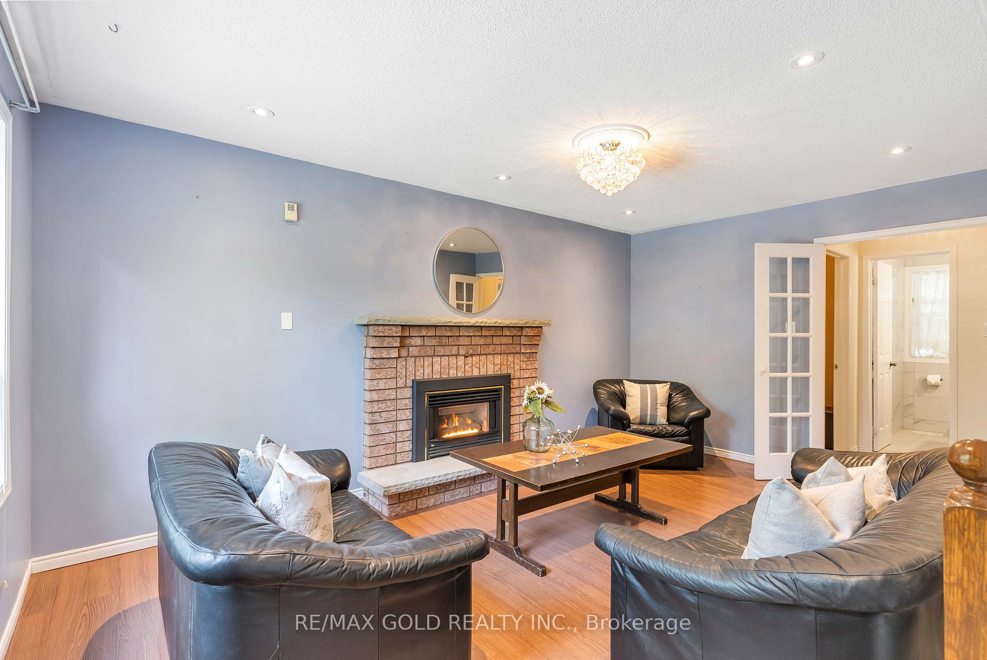 Photo 34 of 12 Golfdale Court, Caledon, Rural Caledon — HOMEH