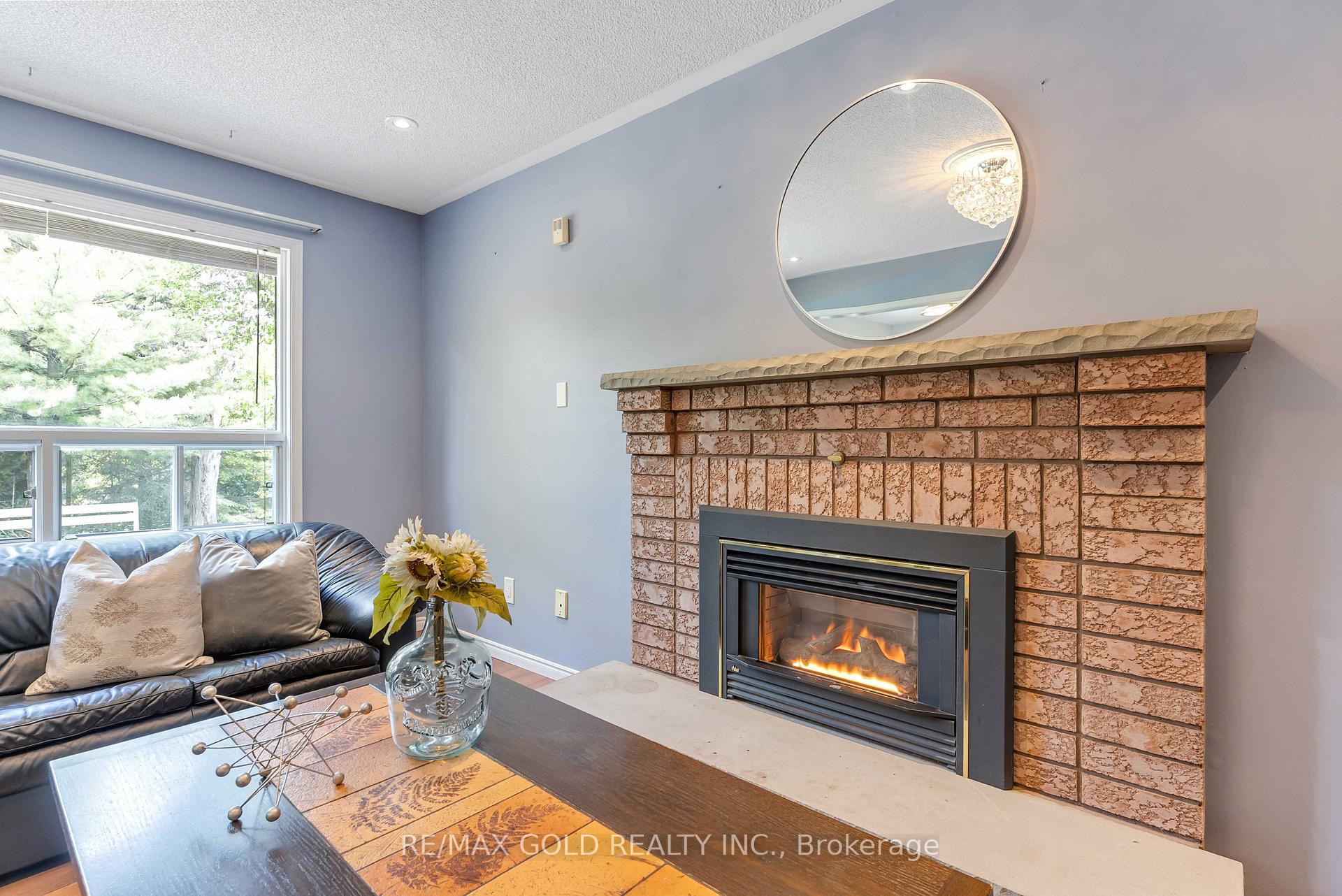Photo 36 of 12 Golfdale Court, Caledon, Rural Caledon — HOMEH