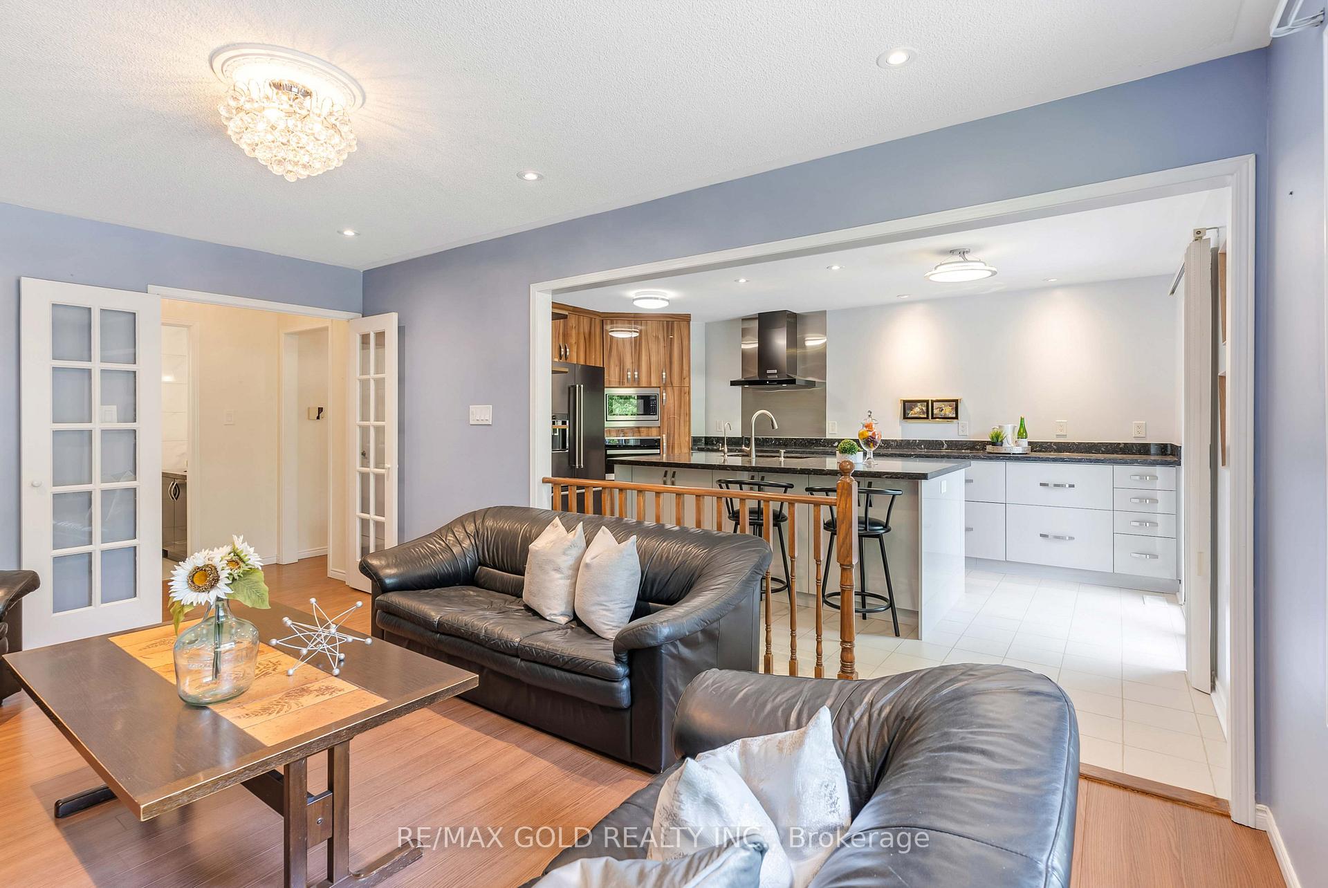 Photo 14 of 12 Golfdale Court, Caledon, Rural Caledon — HOMEH