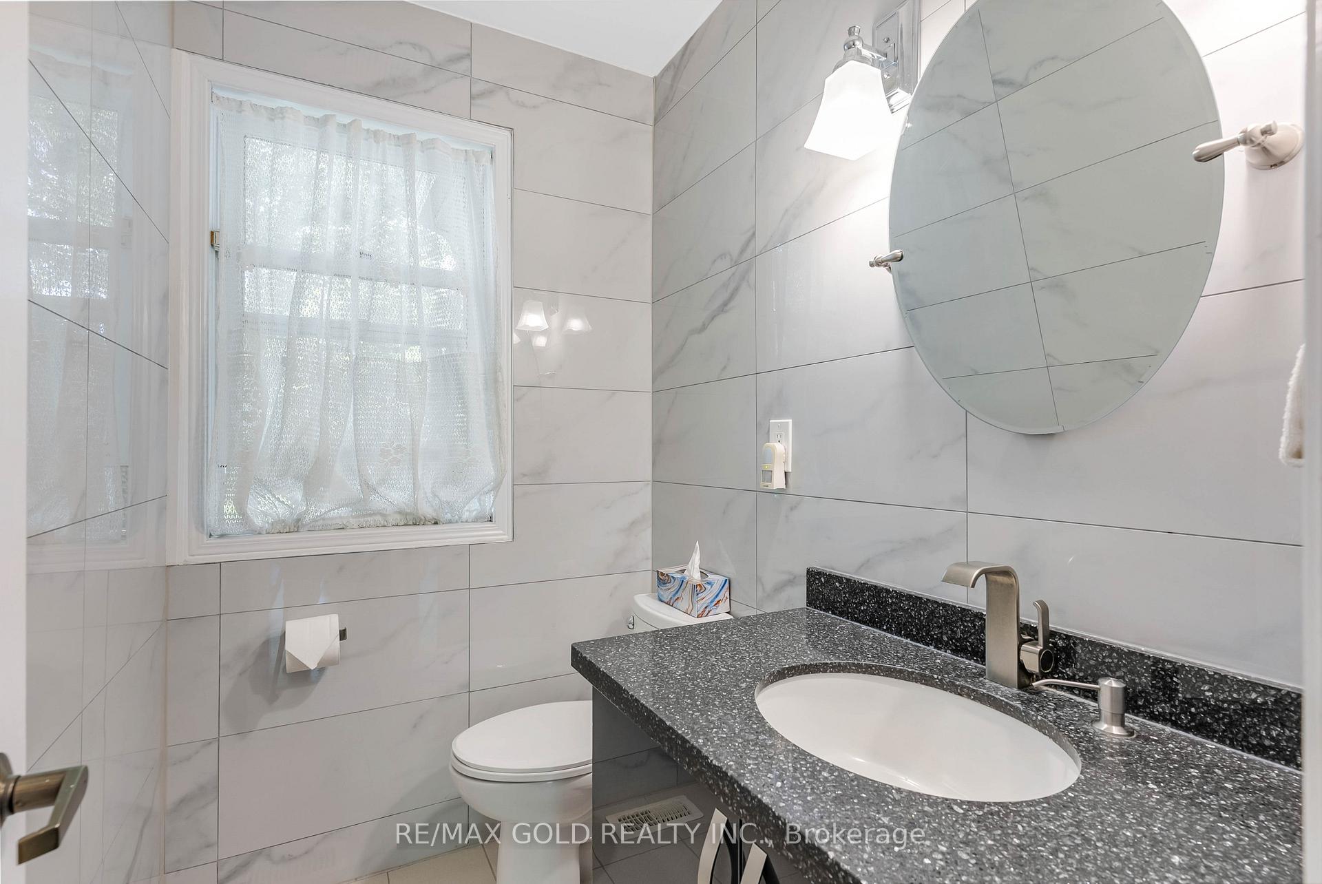 Photo 12 of 12 Golfdale Court, Caledon, Rural Caledon — HOMEH