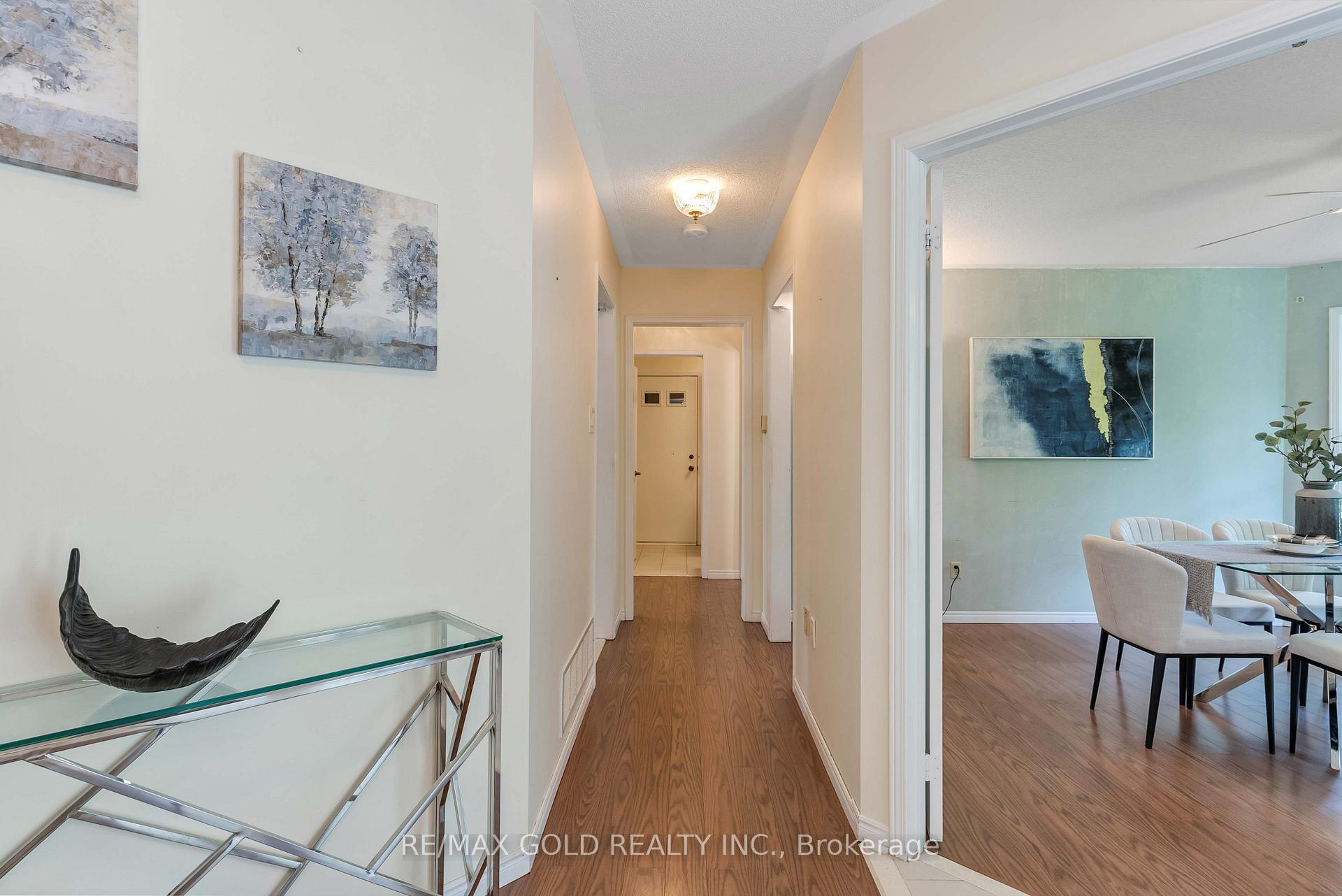 Photo 37 of 12 Golfdale Court, Caledon, Rural Caledon — HOMEH