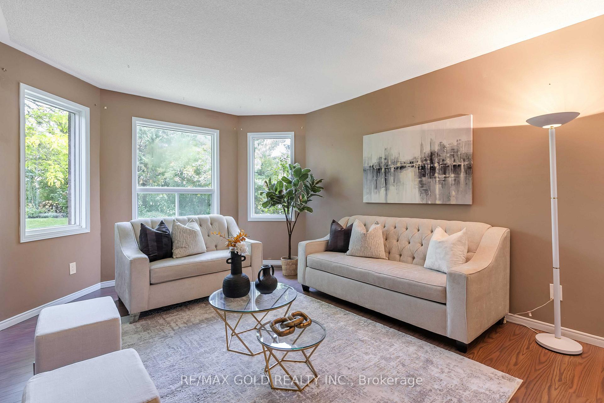 Photo 39 of 12 Golfdale Court, Caledon, Rural Caledon — HOMEH