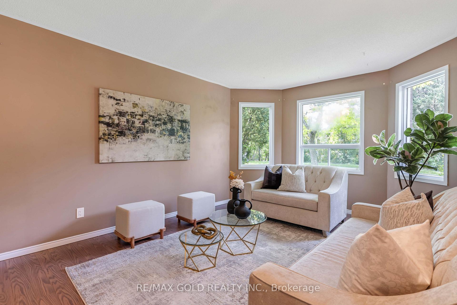 Photo 20 of 12 Golfdale Court, Caledon, Rural Caledon — HOMEH