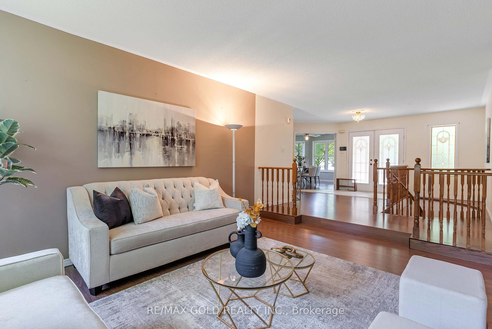 Photo 44 of 12 Golfdale Court, Caledon, Rural Caledon — HOMEH