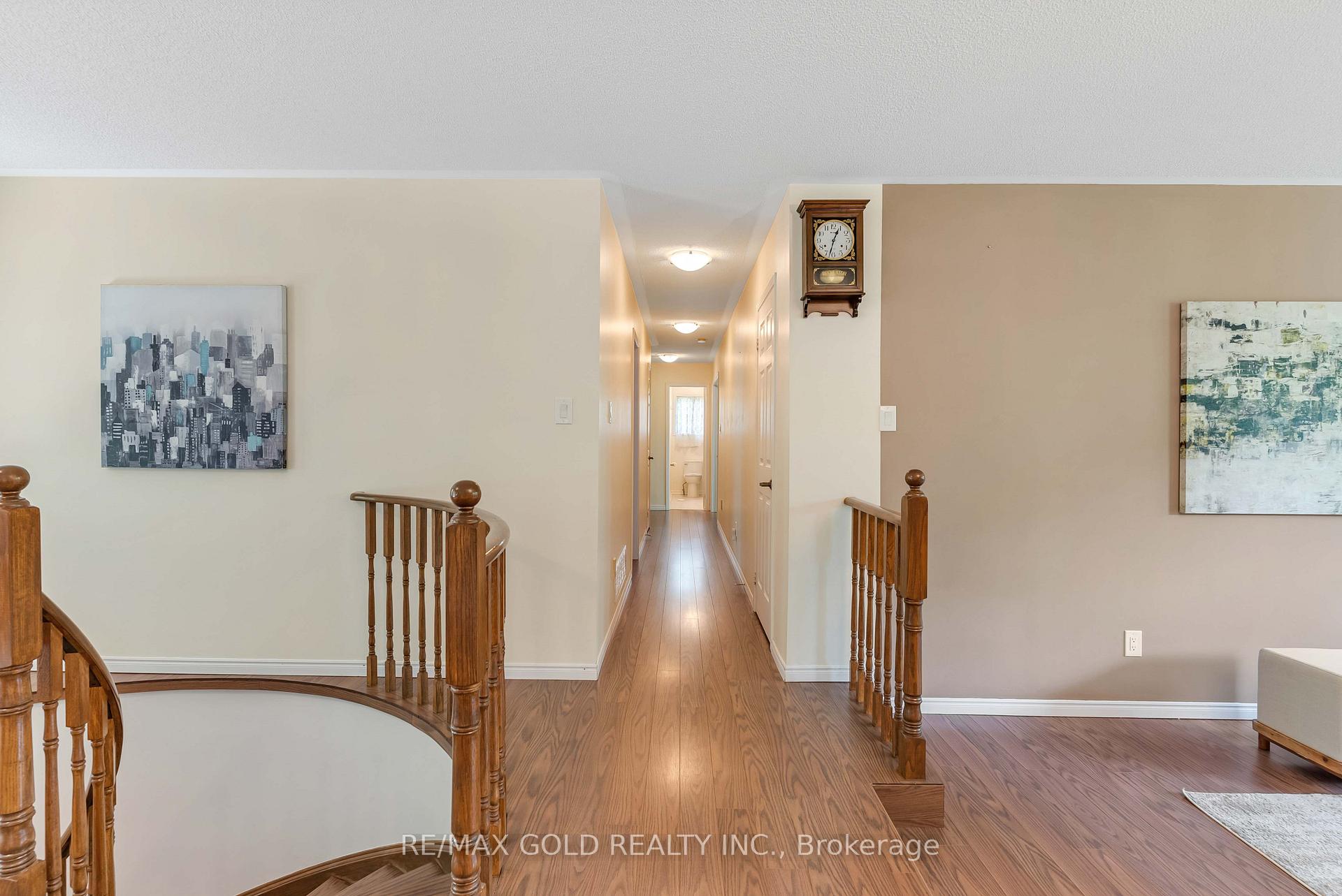 Photo 17 of 12 Golfdale Court, Caledon, Rural Caledon — HOMEH