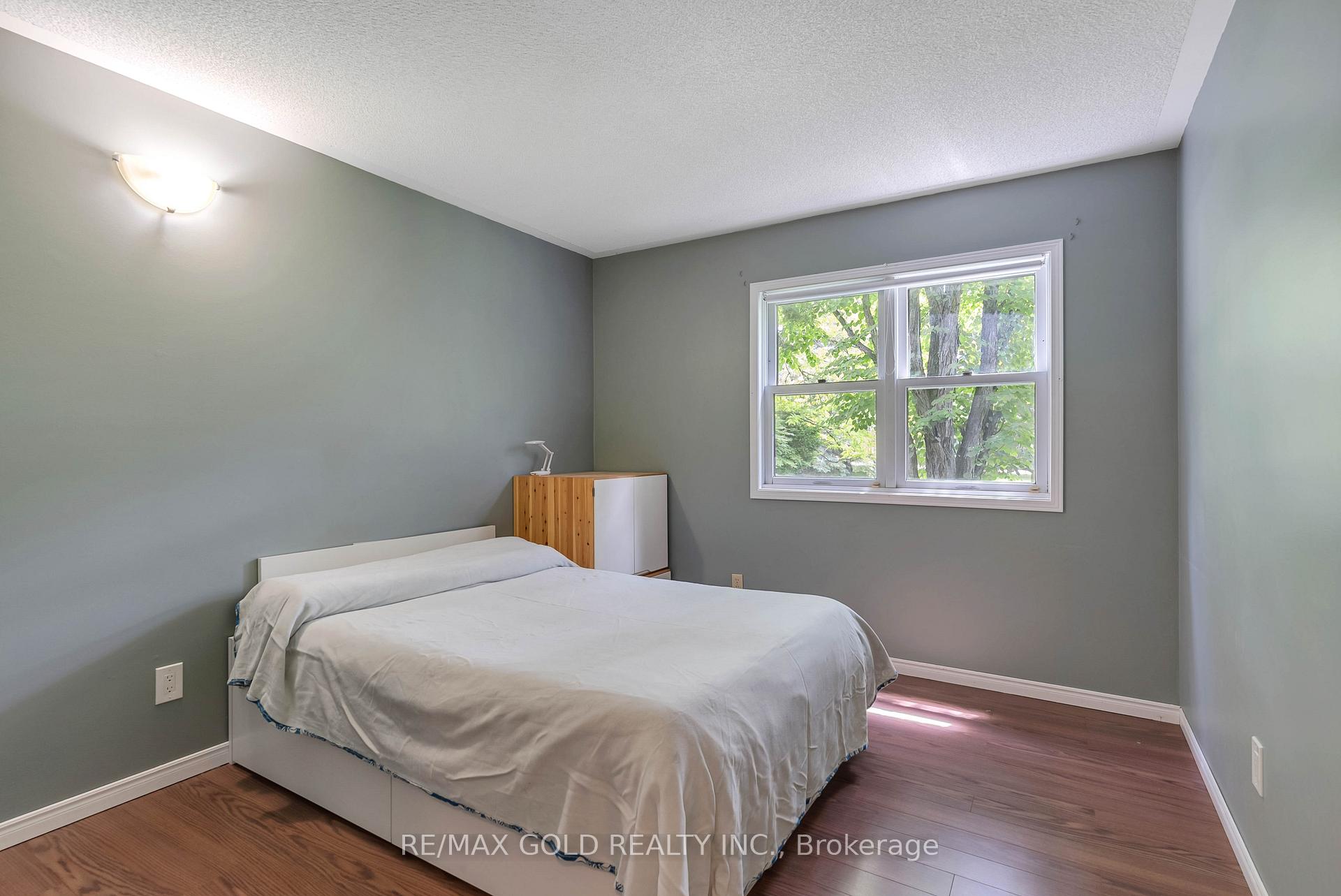 Photo 21 of 12 Golfdale Court, Caledon, Rural Caledon — HOMEH
