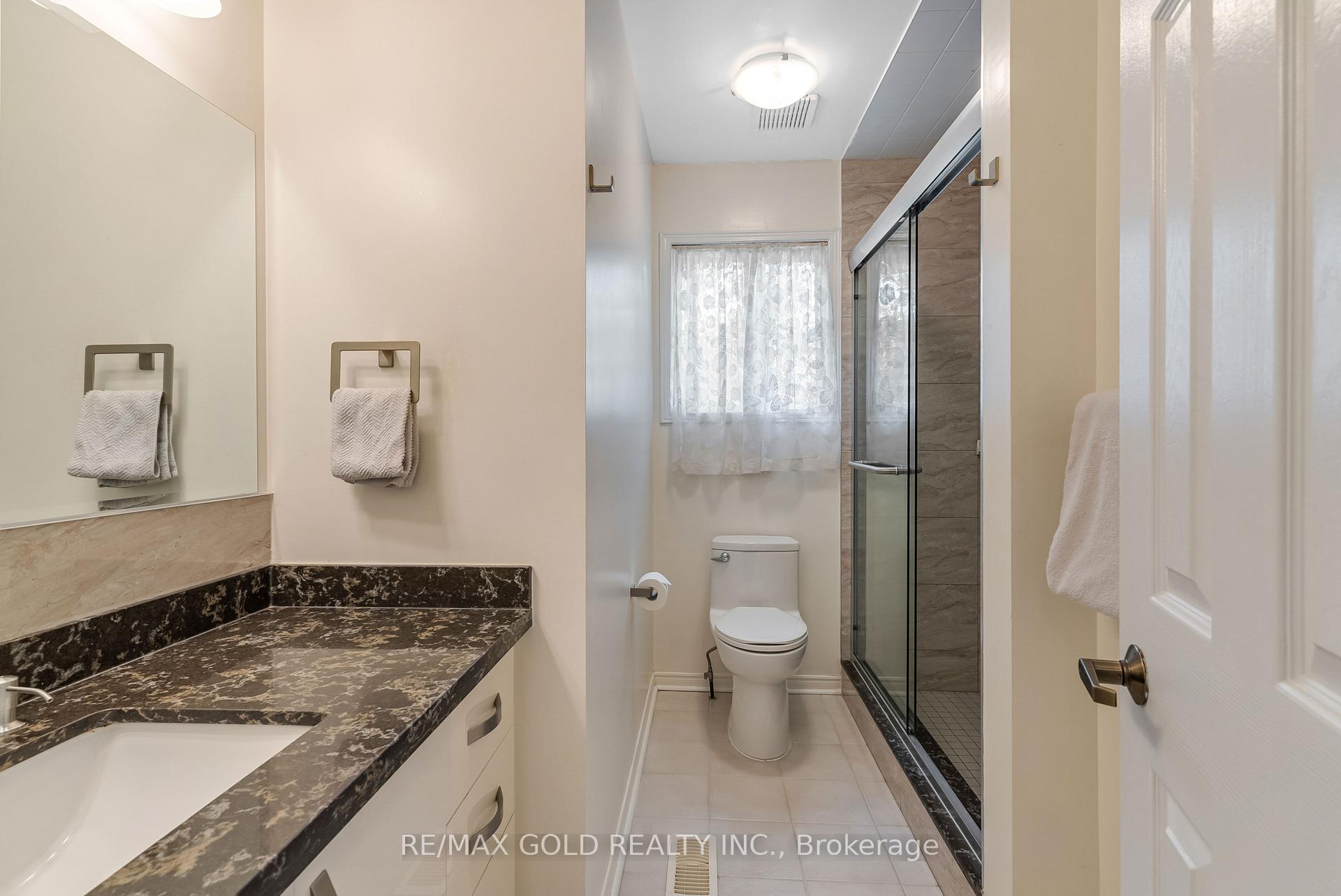 Photo 45 of 12 Golfdale Court, Caledon, Rural Caledon — HOMEH